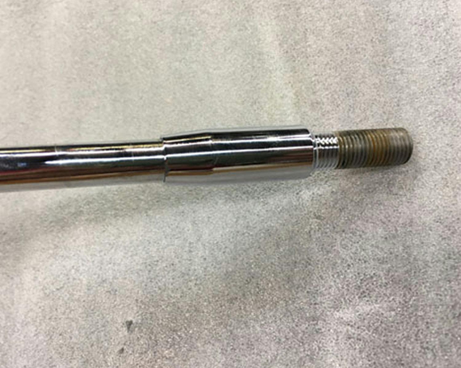 ハーレー用パーツ カスタムパーツの通信販売 ネオファクトリー