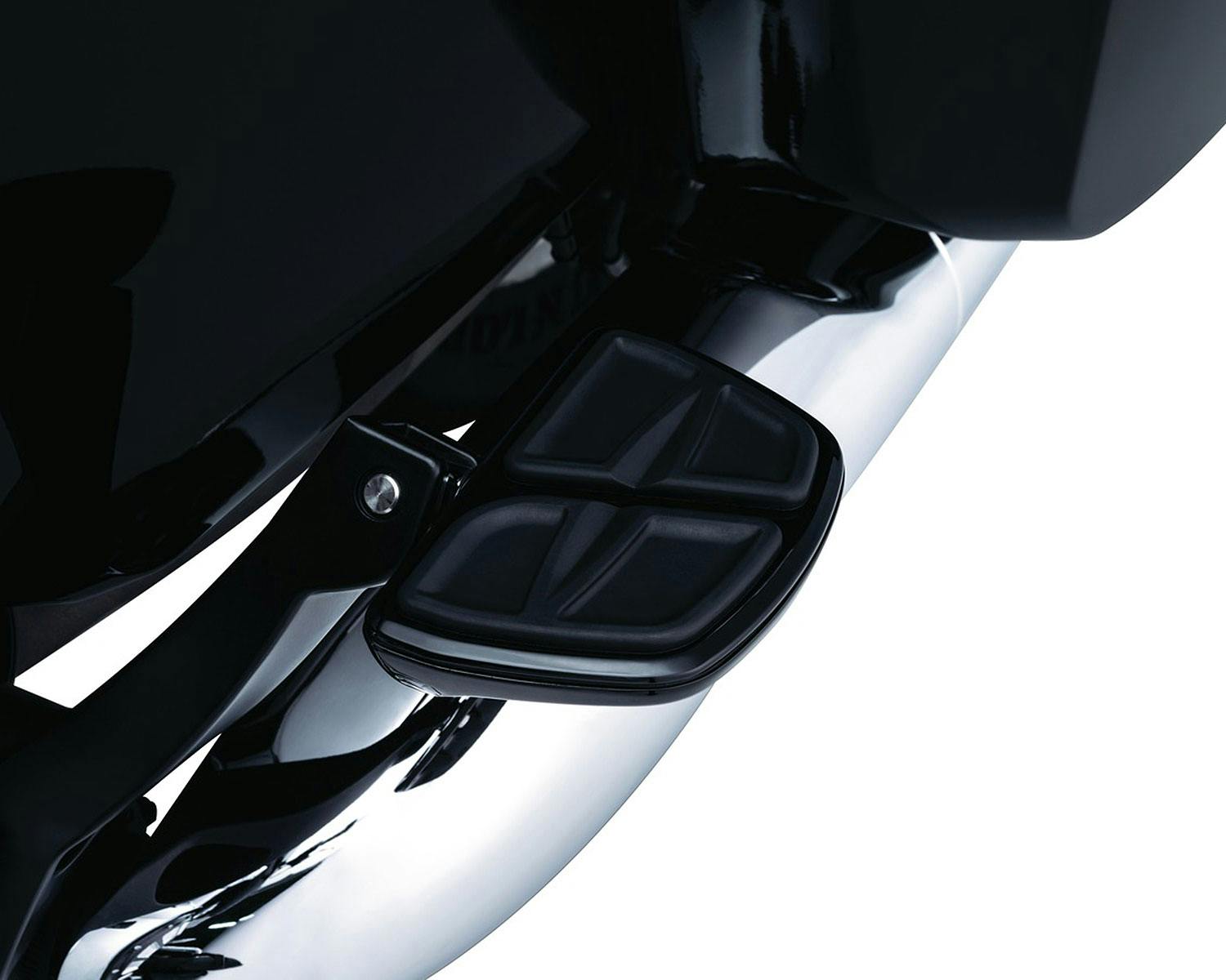 ハーレー用パーツ カスタムパーツの通信販売 ネオファクトリー