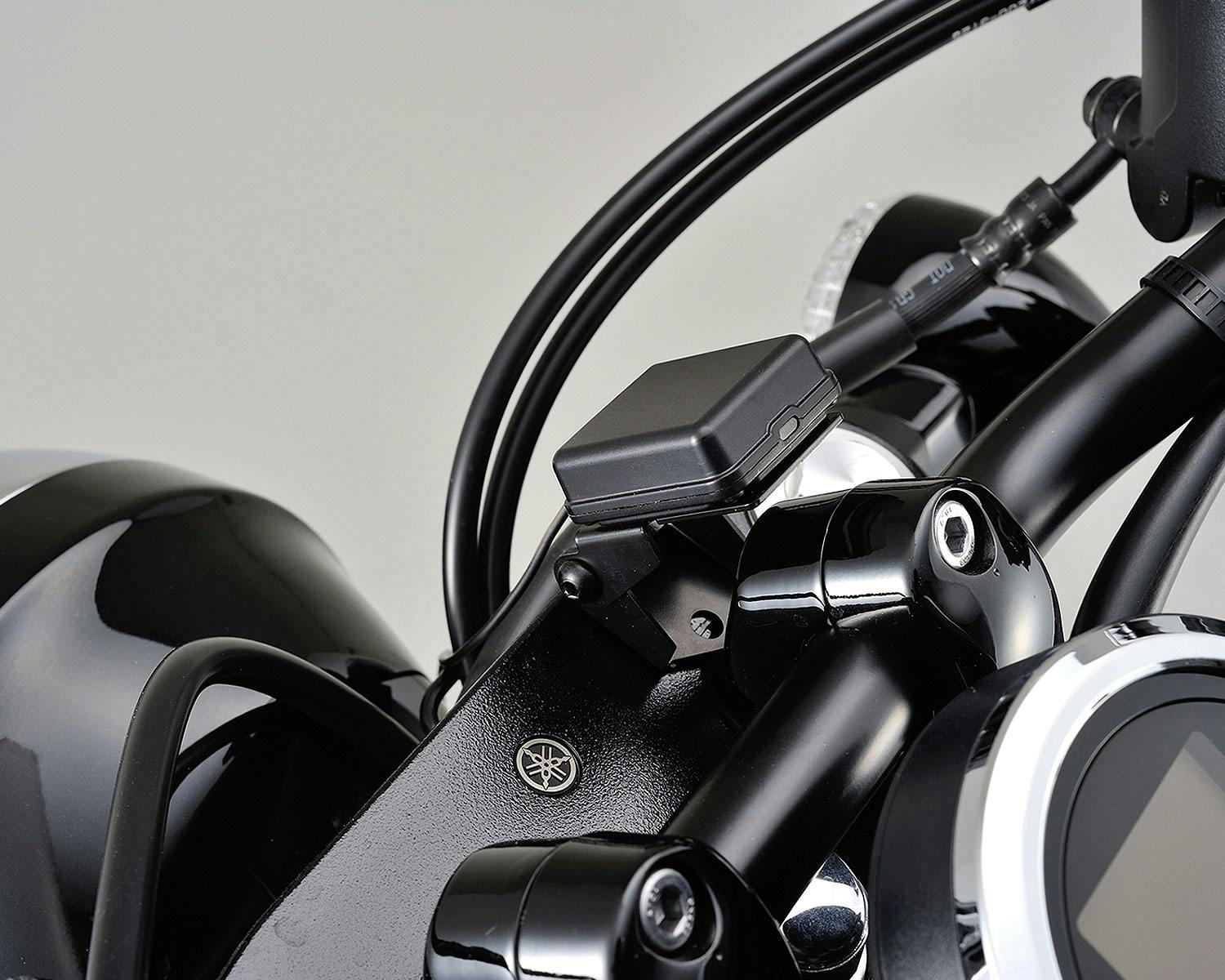 ハーレー用パーツ カスタムパーツの通信販売 ネオファクトリー