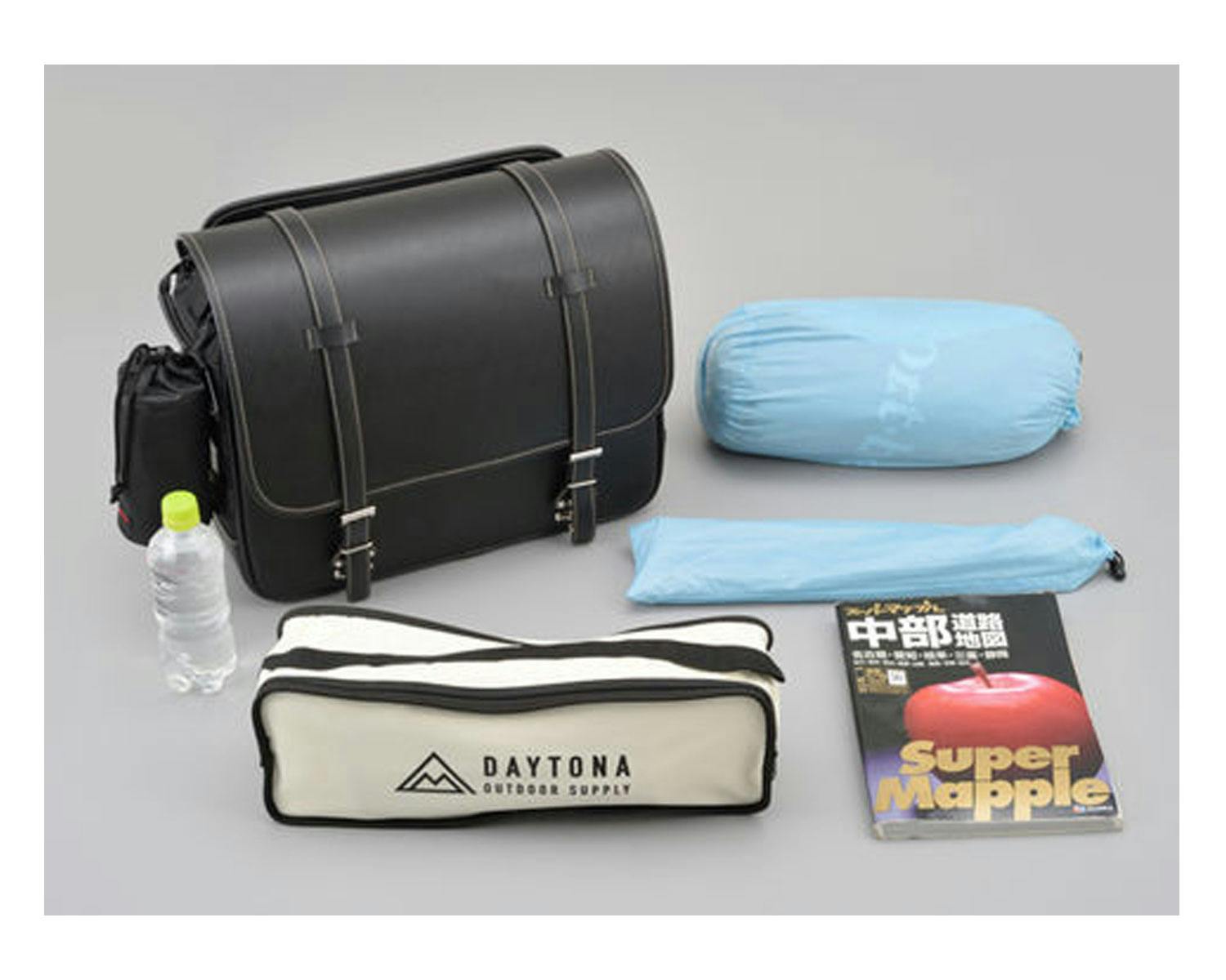 ハーレー用パーツ カスタムパーツの通信販売 ネオファクトリー