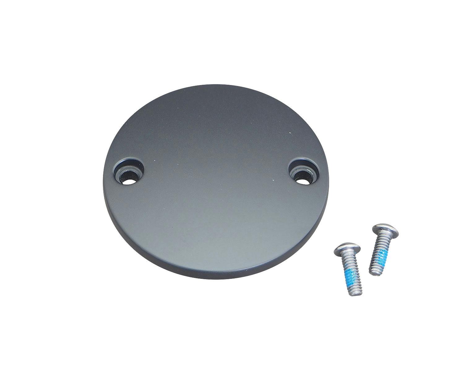 ハーレー用パーツ カスタムパーツの通信販売 ネオファクトリー