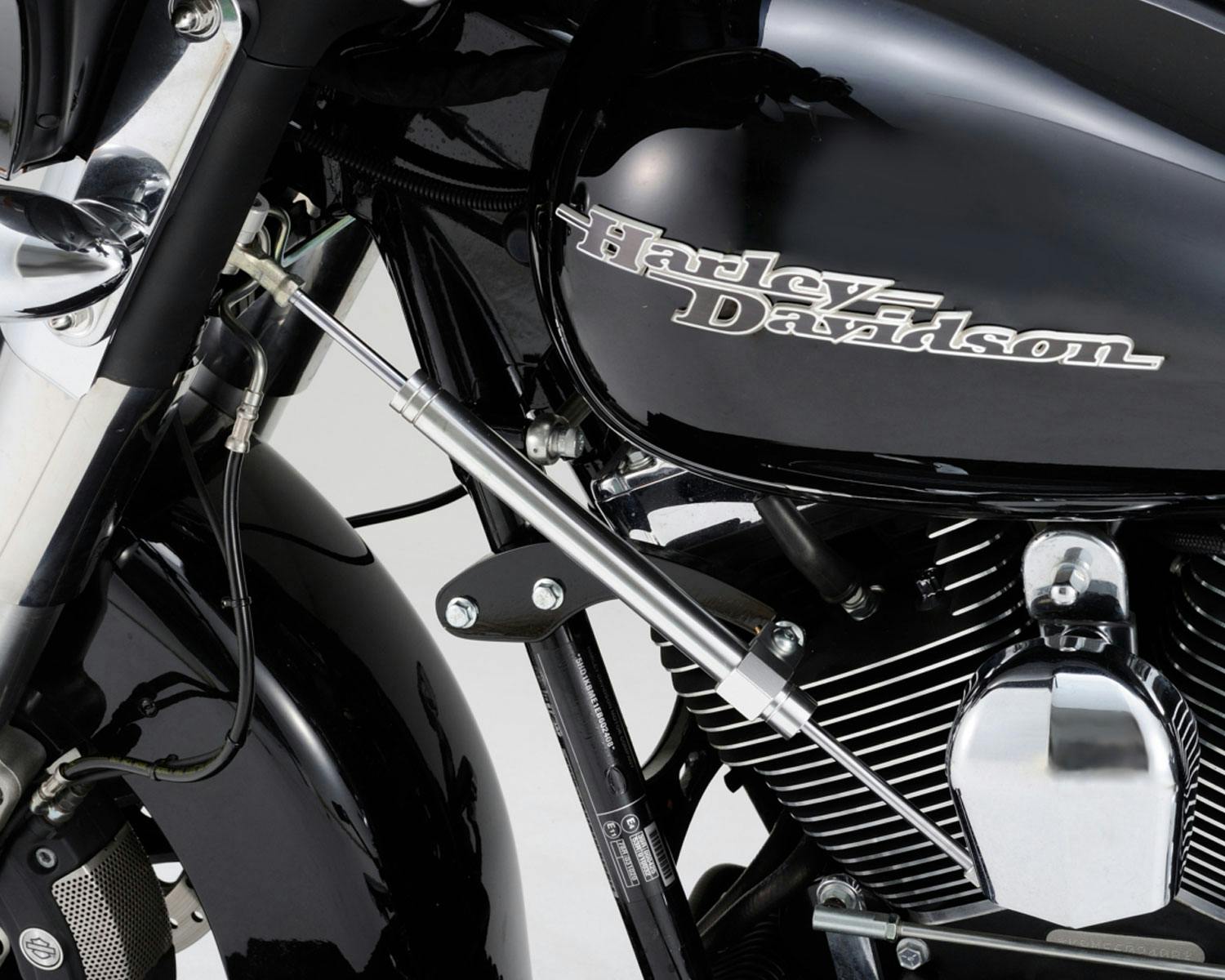 ハーレー用パーツ カスタムパーツの通信販売 ネオファクトリー