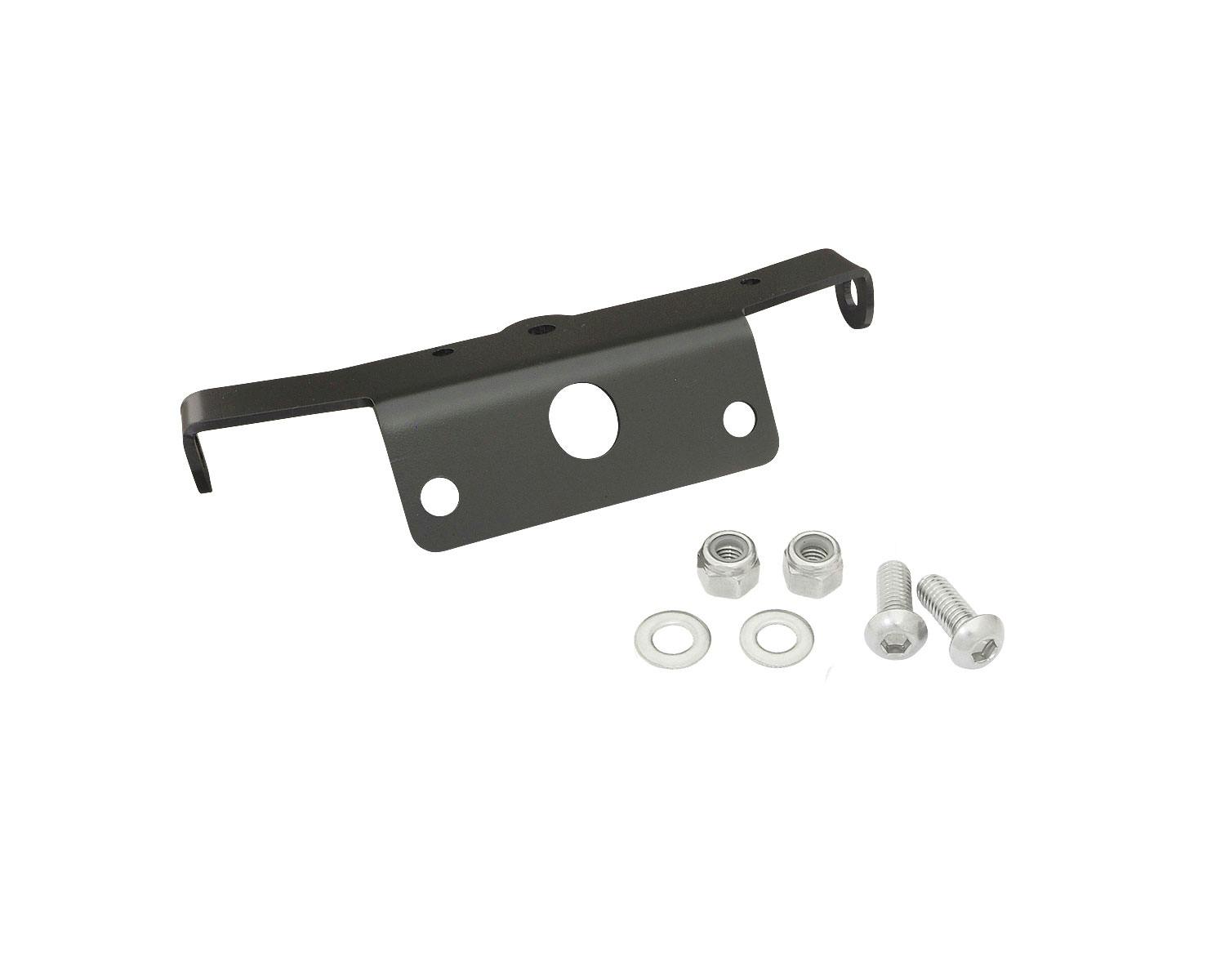 ハーレー用パーツ カスタムパーツの通信販売 ネオファクトリー