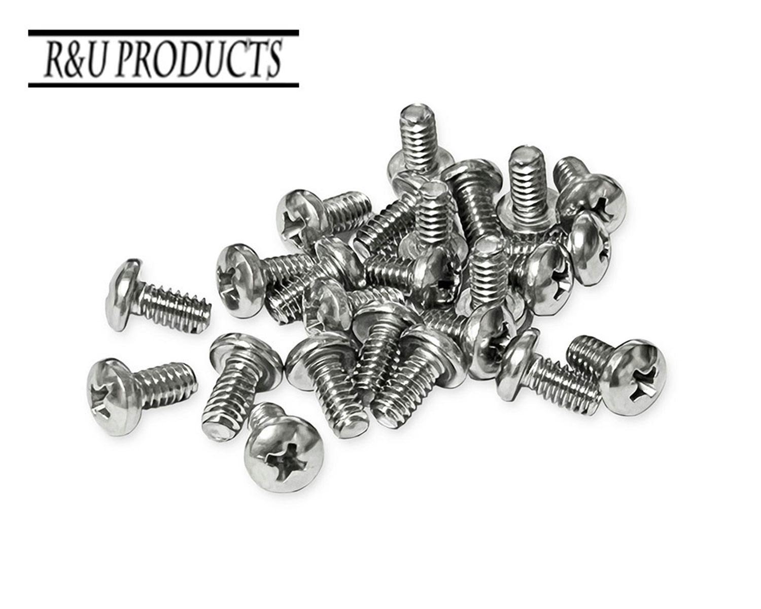 ハーレー用パーツ カスタムパーツの通信販売 ネオファクトリー