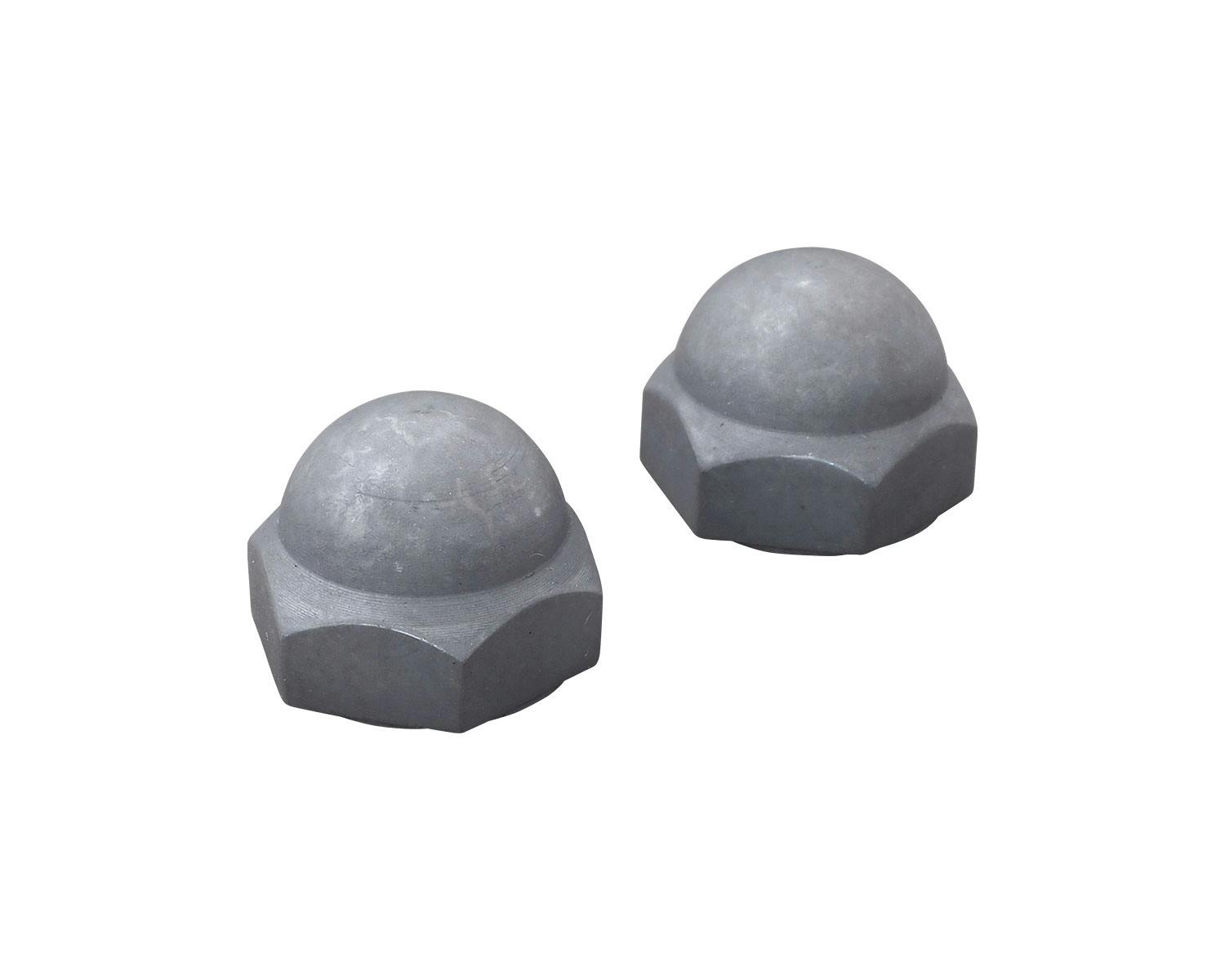 ハーレー用パーツ カスタムパーツの通信販売 ネオファクトリー