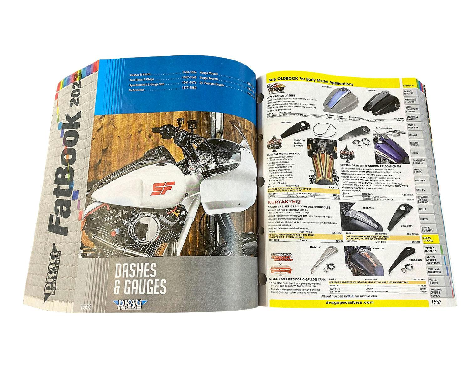 ハーレー用パーツ カスタムパーツの通信販売 ネオファクトリー