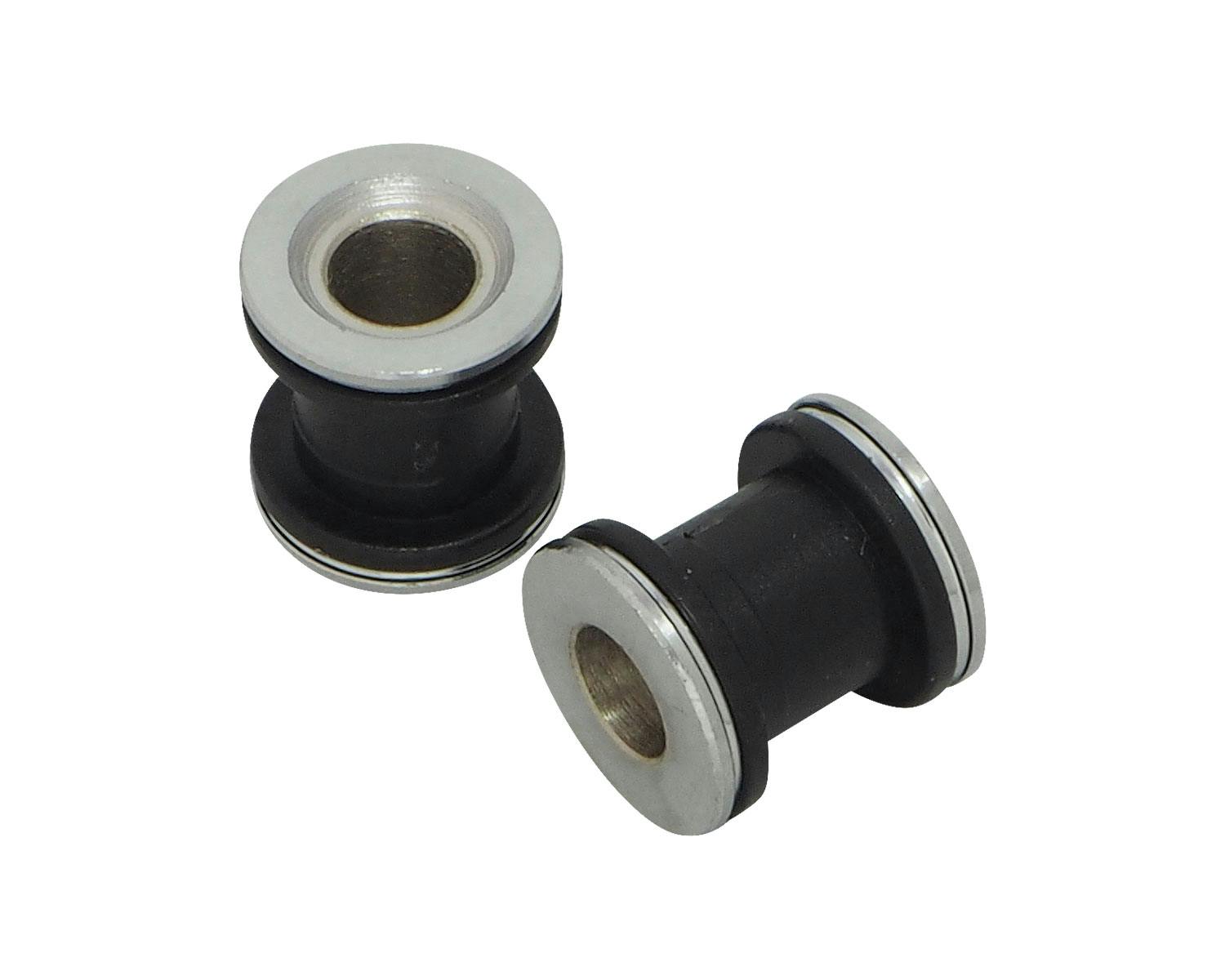 ハーレー用パーツ カスタムパーツの通信販売 ネオファクトリー