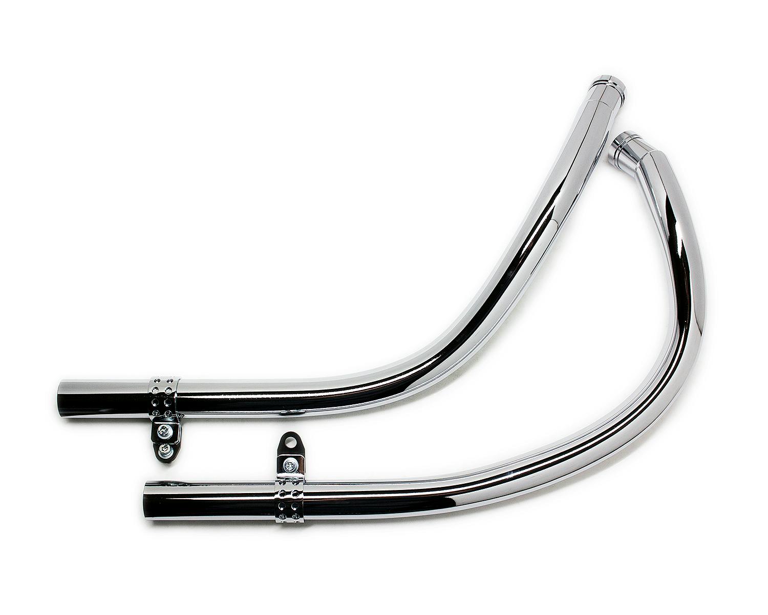 ハーレー用パーツ カスタムパーツの通信販売 ネオファクトリー