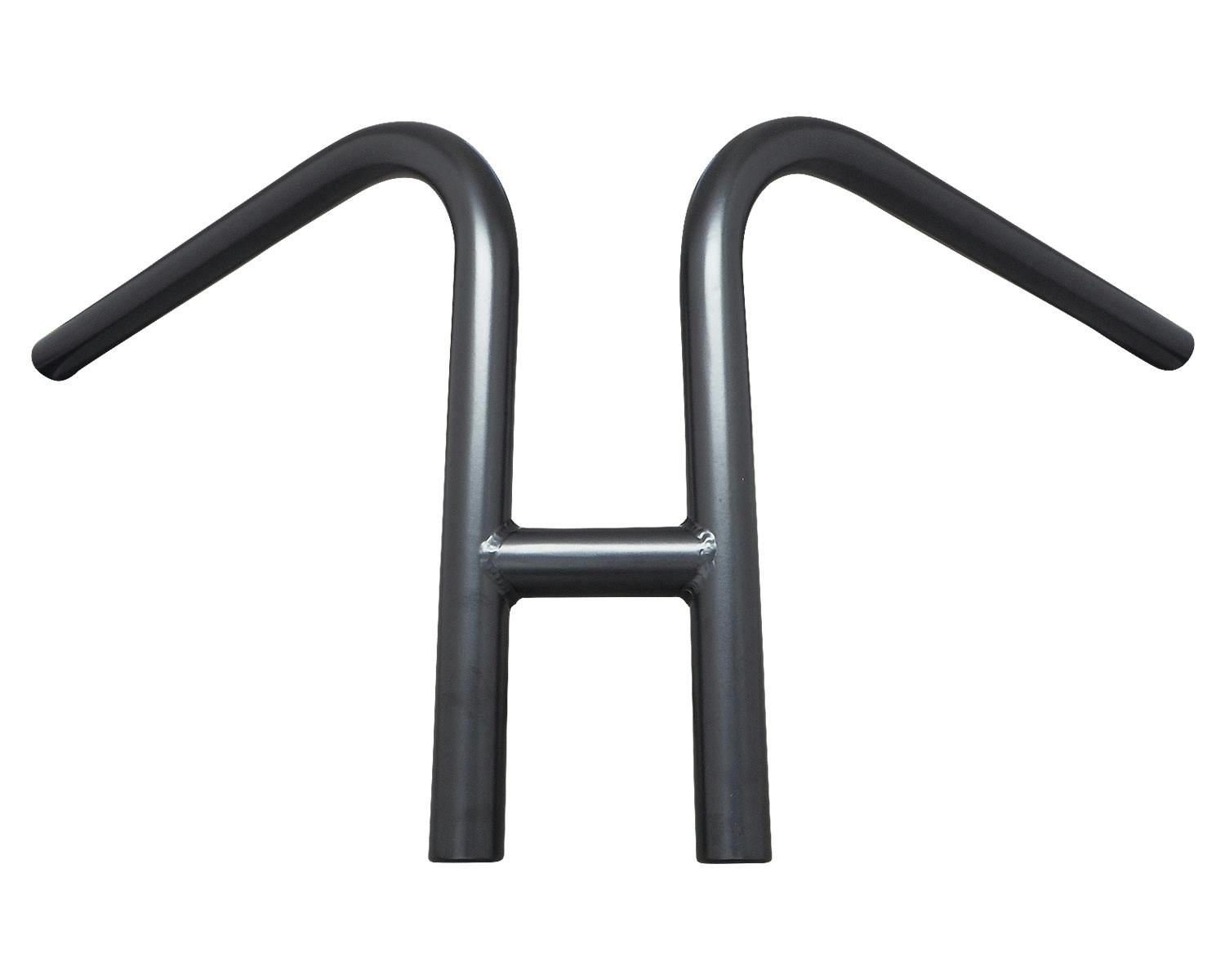 L023438.jpg?w=500&ver=1623762852