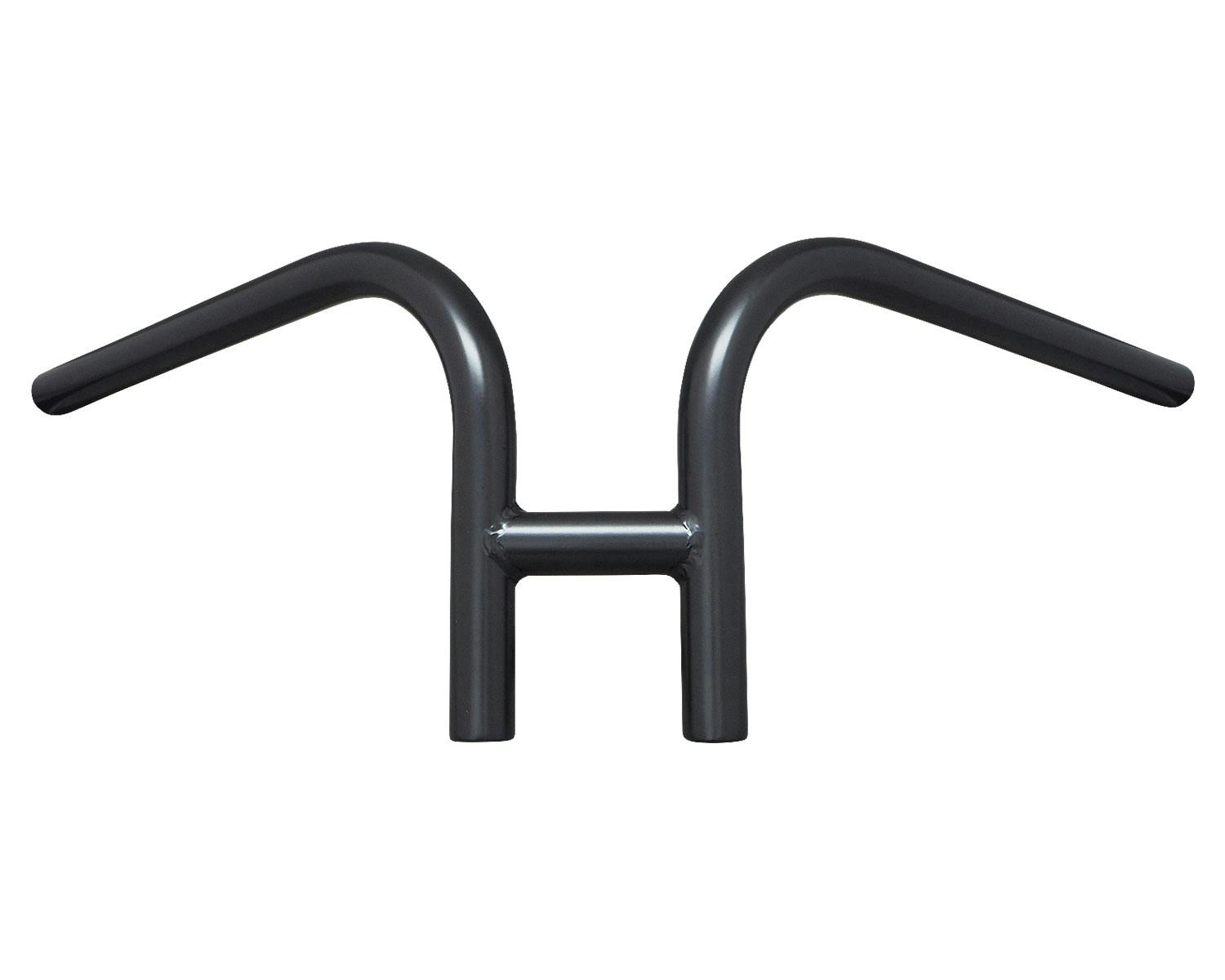 ハーレー用パーツ カスタムパーツの通信販売 ネオファクトリー