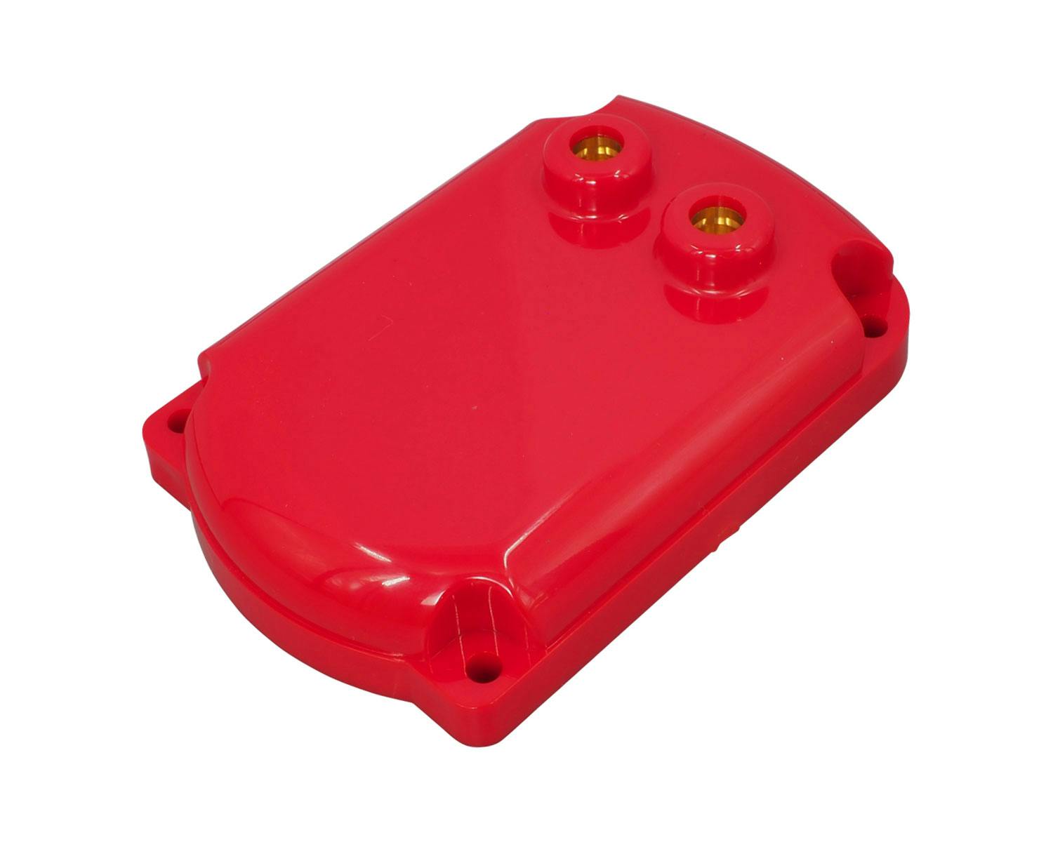 L034022.jpg?ver=1713861804