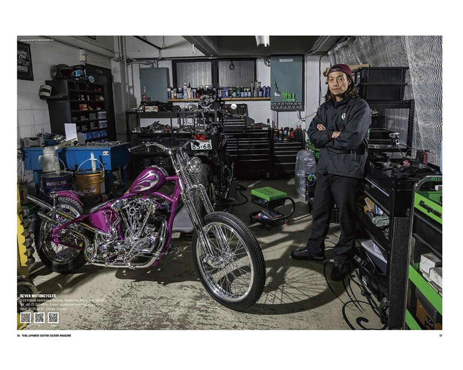 ハーレー用パーツ カスタムパーツの通信販売 ネオファクトリー