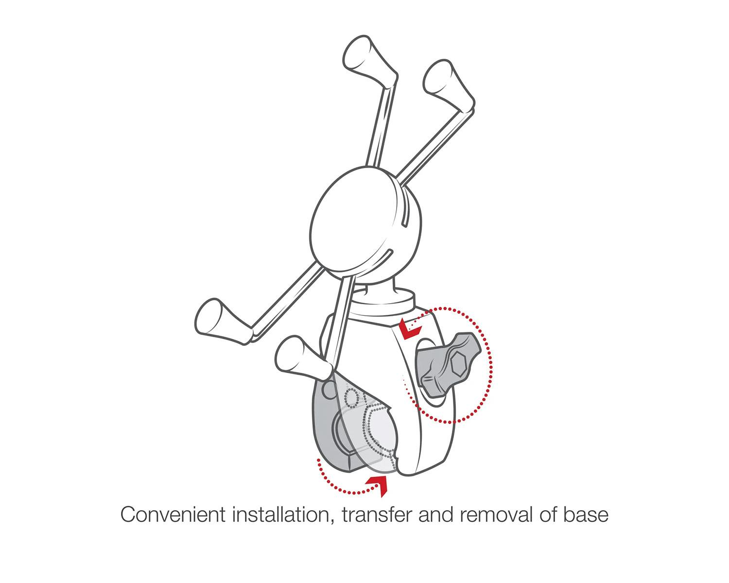 ハーレー用パーツ カスタムパーツの通信販売 ネオファクトリー