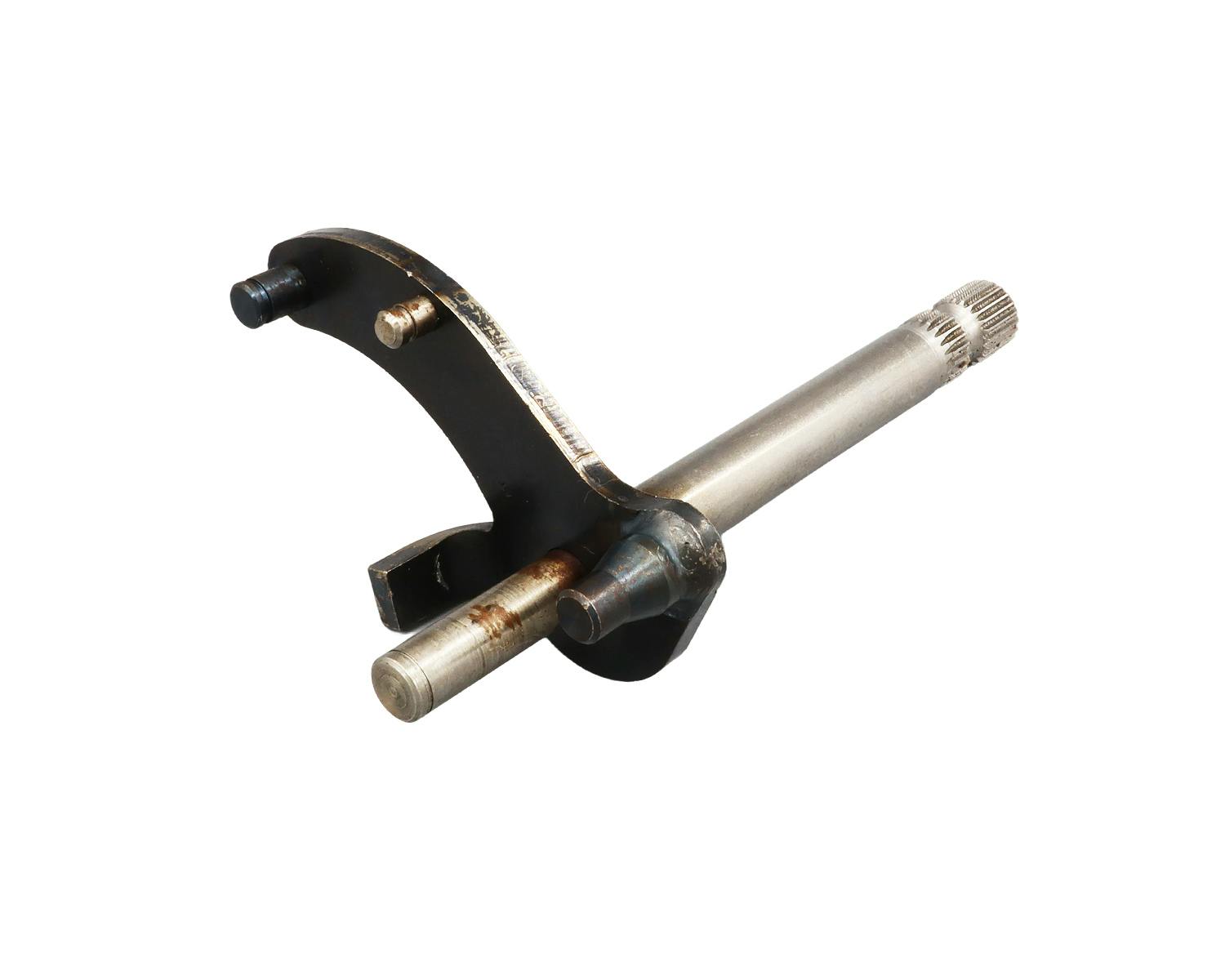 ハーレー用パーツ カスタムパーツの通信販売 ネオファクトリー