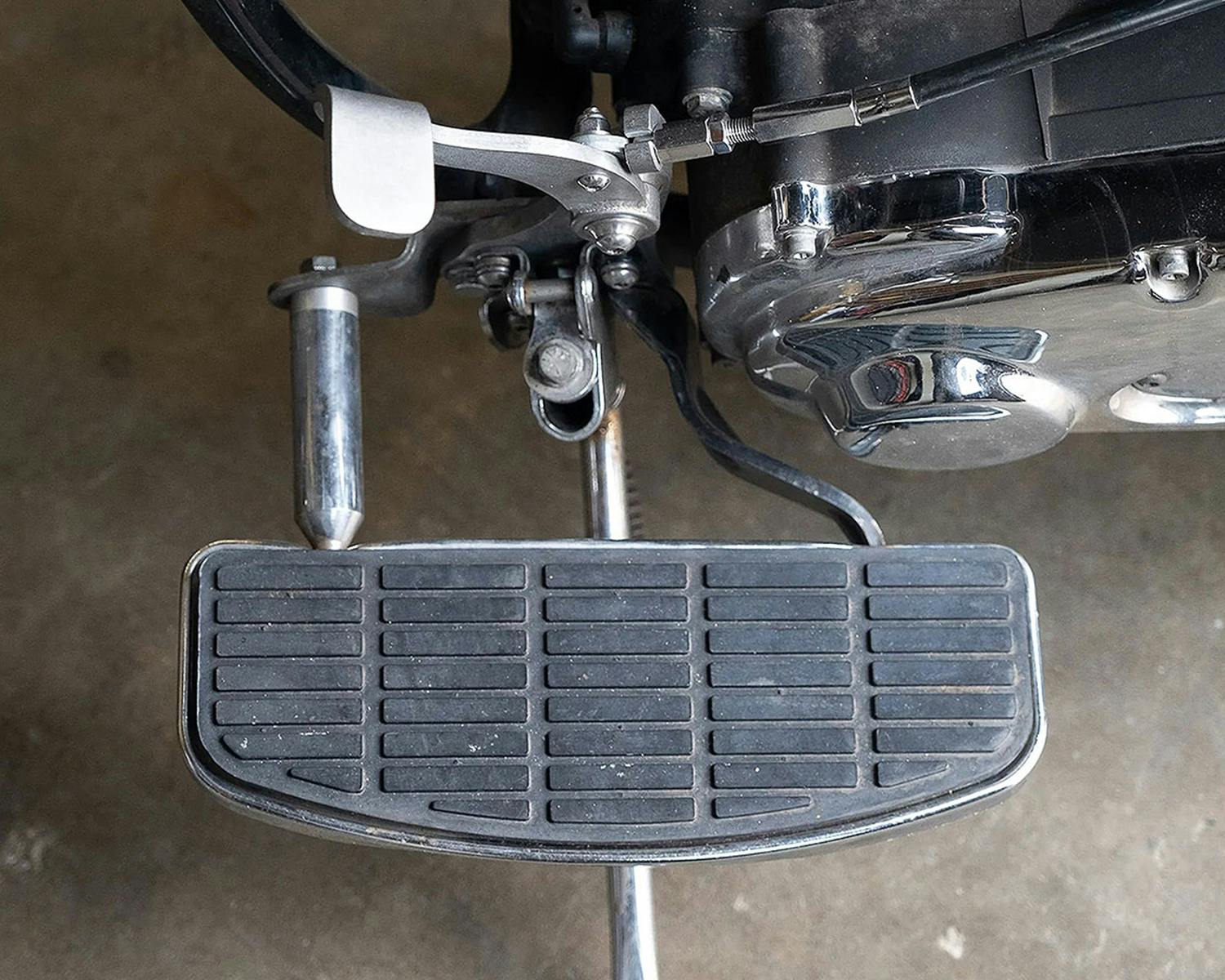 ハーレー用パーツ カスタムパーツの通信販売 ネオファクトリー