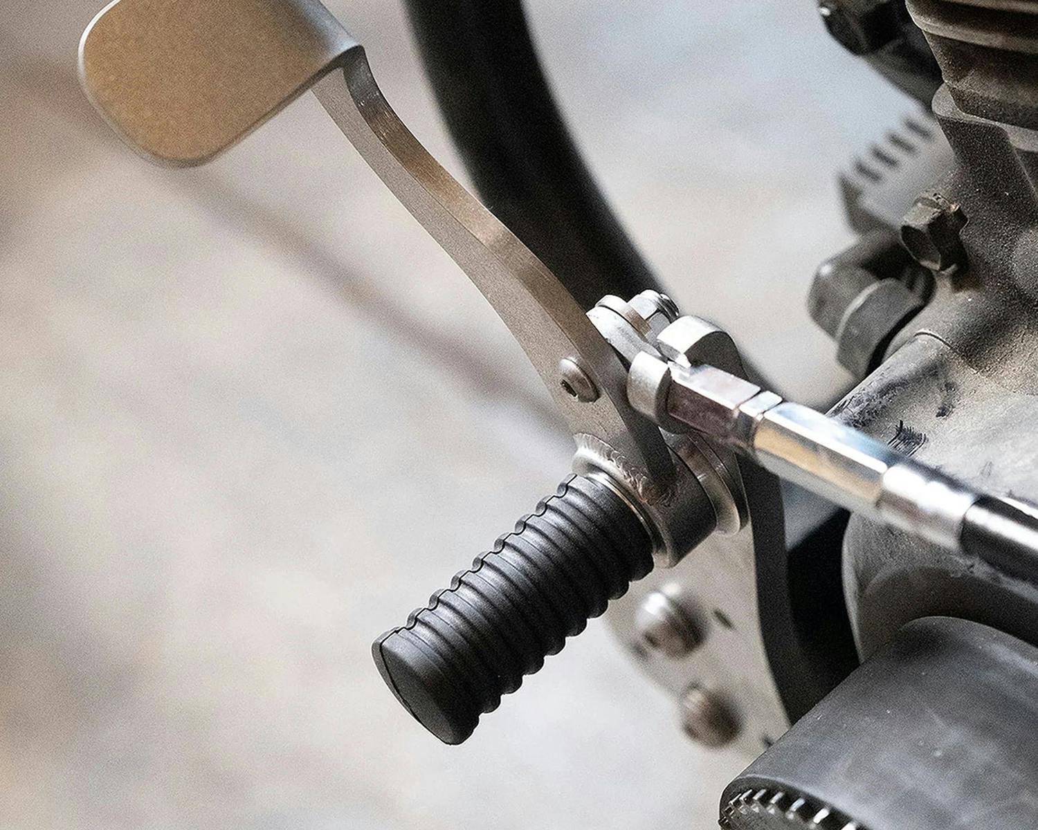 ハーレー用パーツ カスタムパーツの通信販売 ネオファクトリー