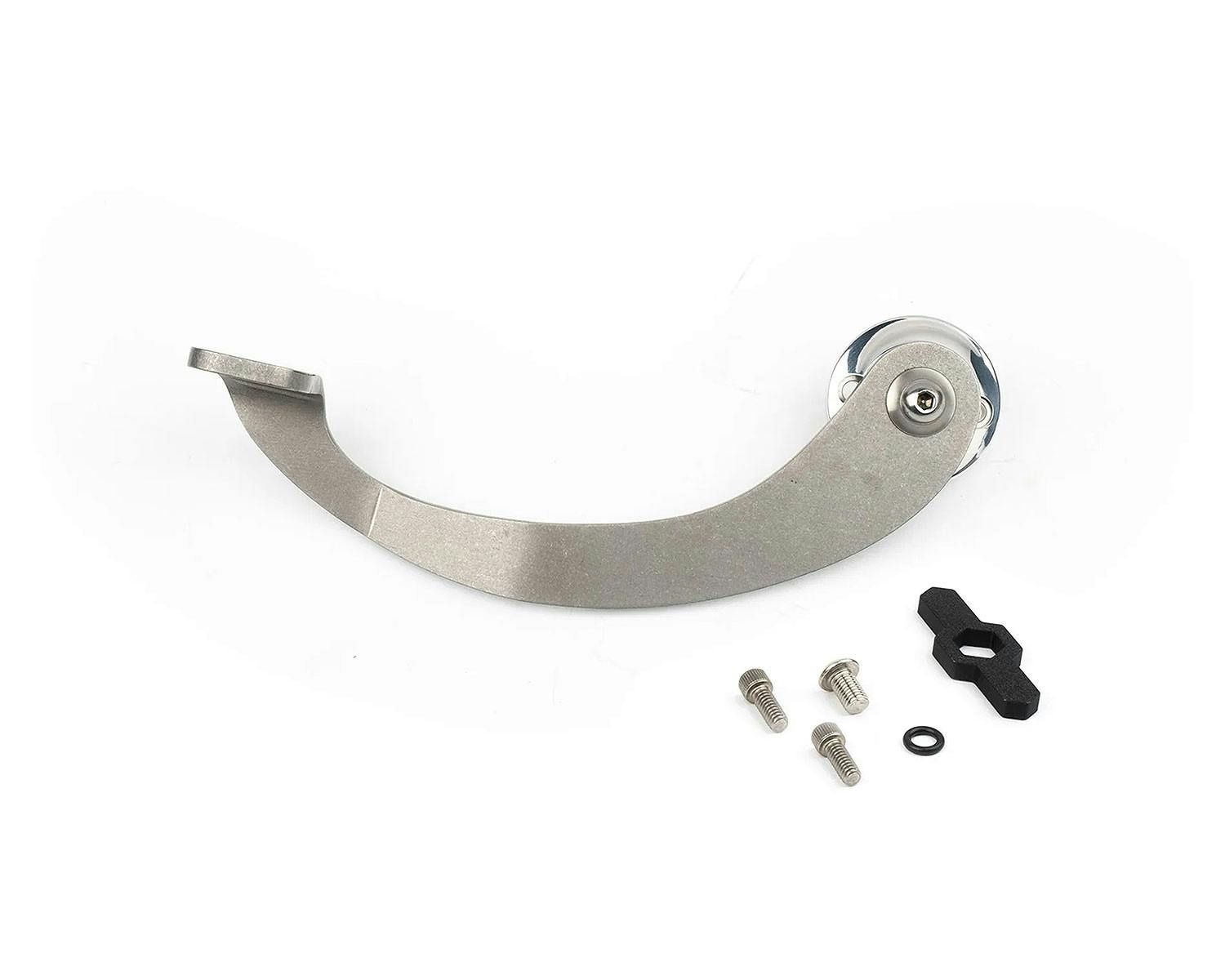 ハーレー用パーツ カスタムパーツの通信販売 ネオファクトリー