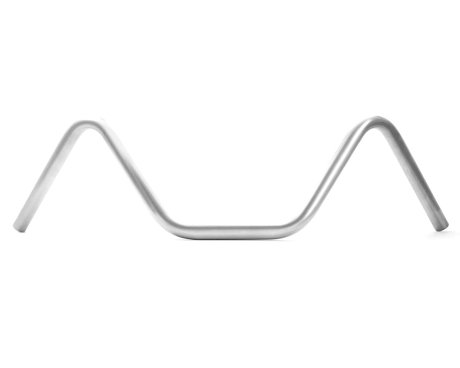 ハーレー用パーツ カスタムパーツの通信販売 ネオファクトリー