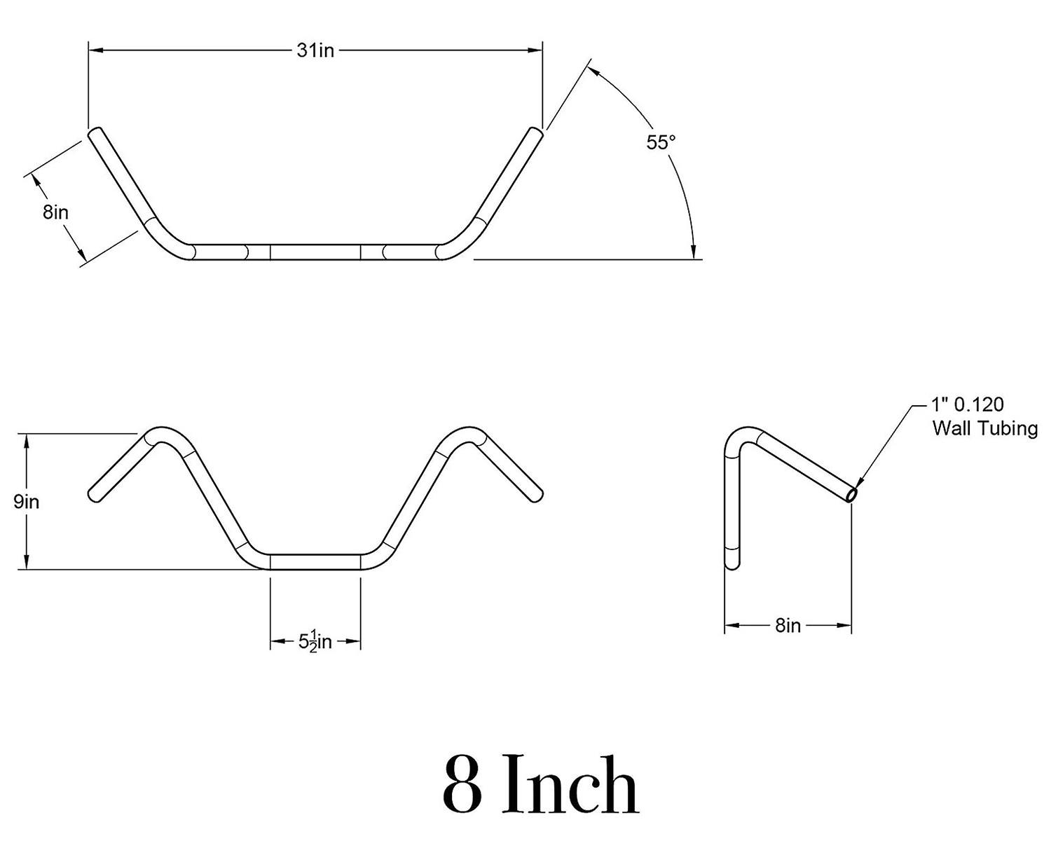 ハーレー用パーツ カスタムパーツの通信販売 ネオファクトリー