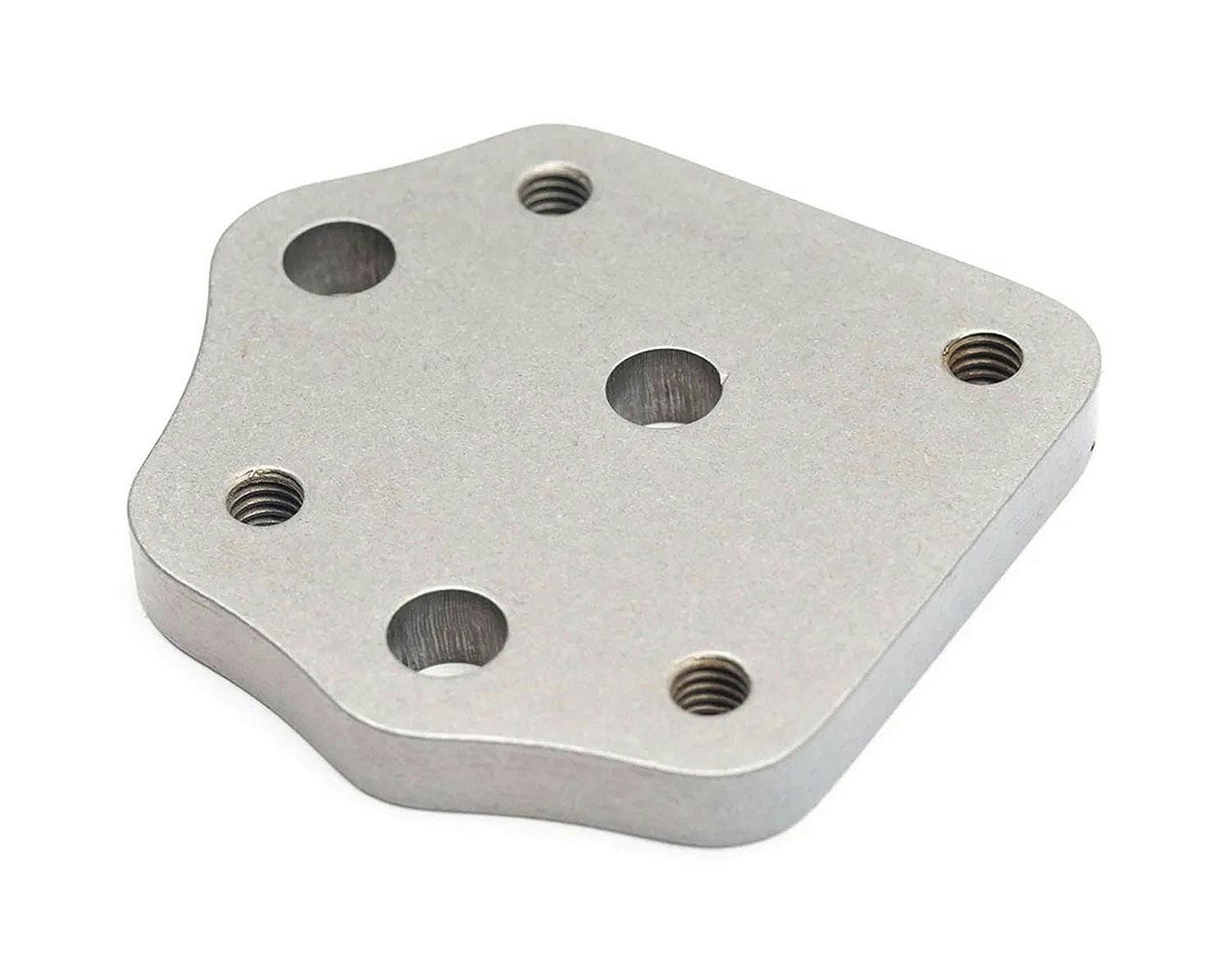 ハーレー用パーツ カスタムパーツの通信販売 ネオファクトリー