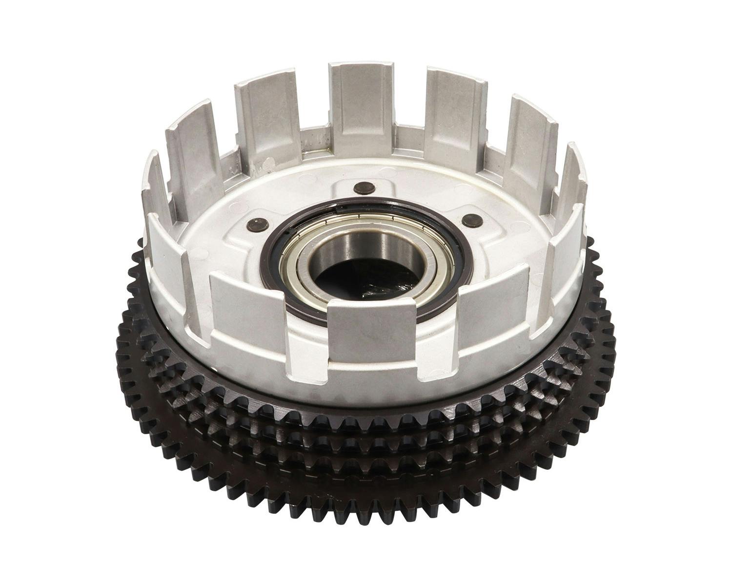 ハーレー用パーツ カスタムパーツの通信販売 ネオファクトリー