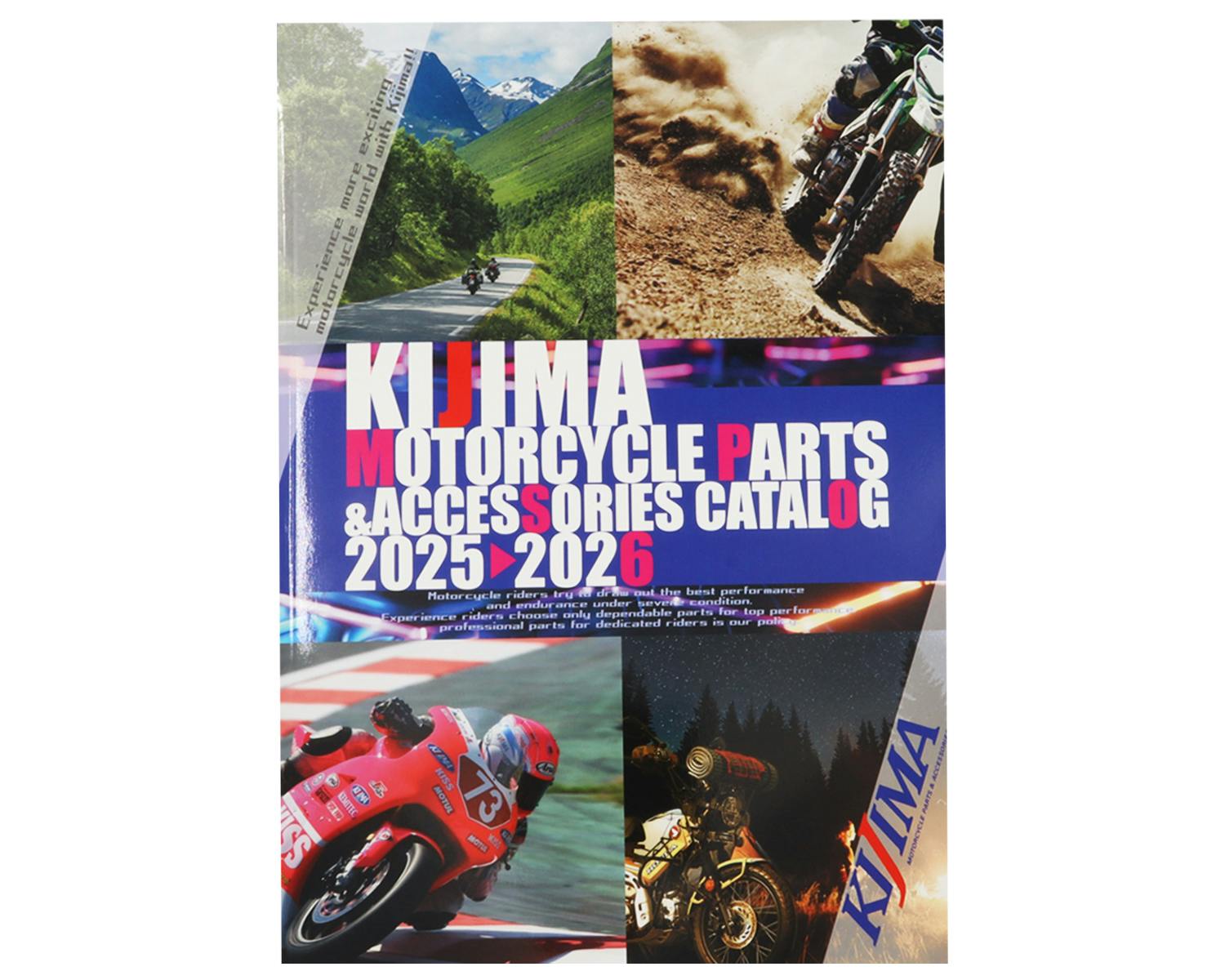 ハーレー用パーツ カスタムパーツの通信販売 ネオファクトリー