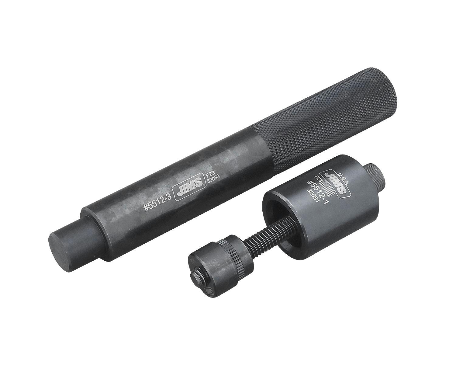 ハーレー用パーツ カスタムパーツの通信販売 ネオファクトリー