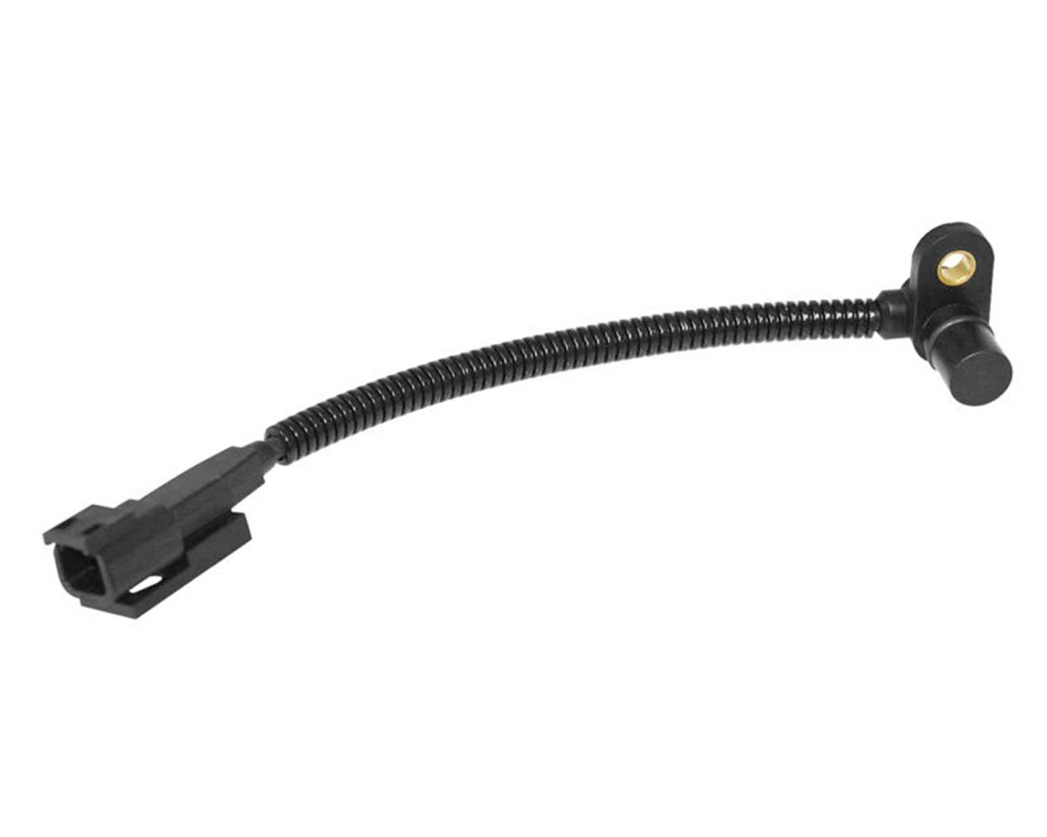 ハーレー用パーツ カスタムパーツの通信販売 ネオファクトリー