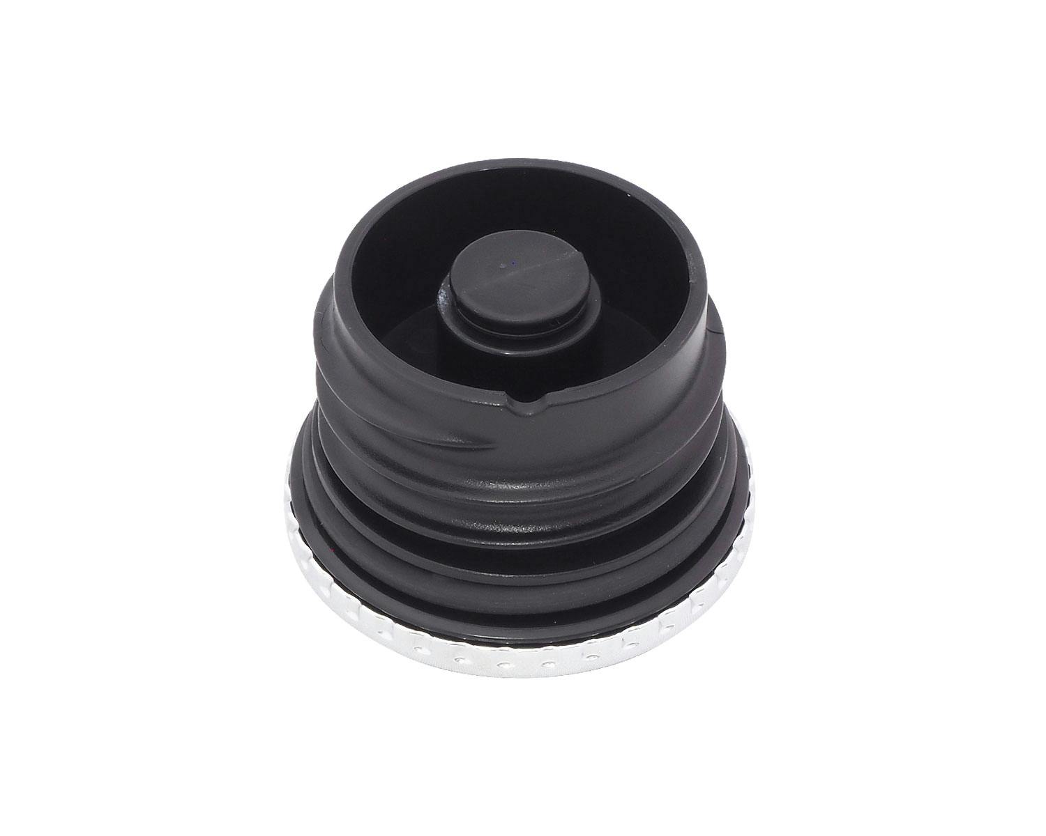 ハーレー用パーツ カスタムパーツの通信販売 ネオファクトリー