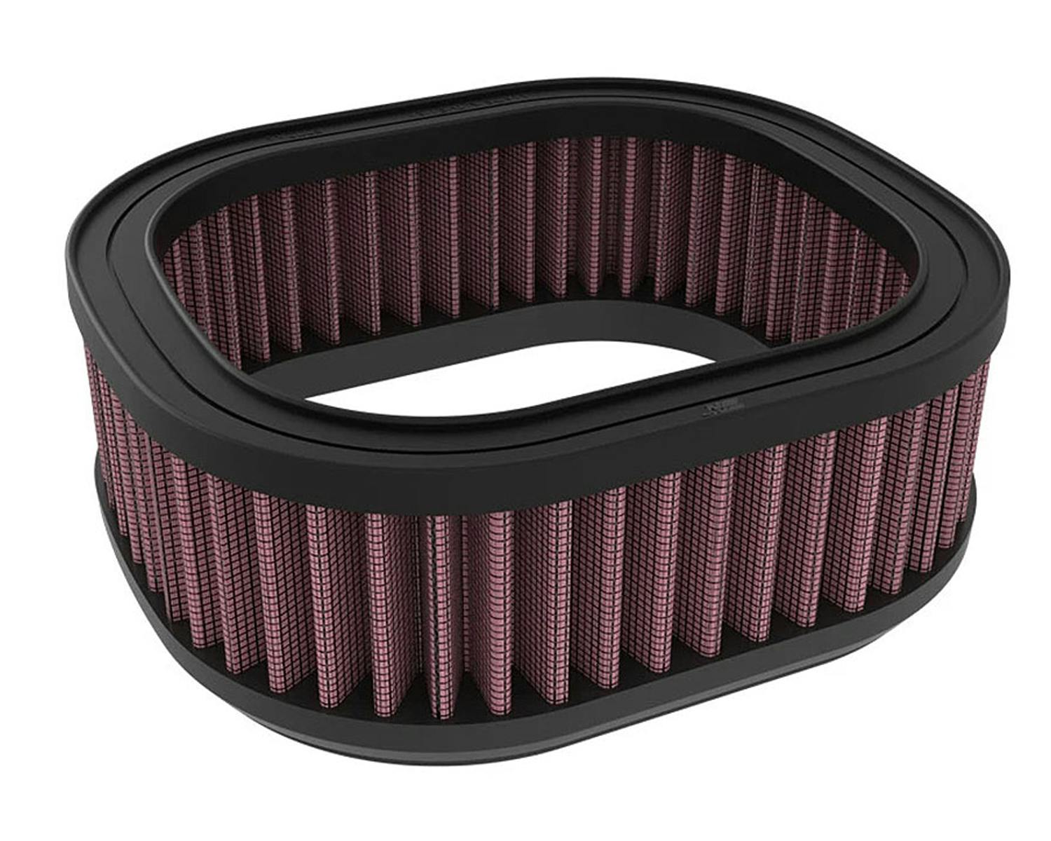 ハーレー用パーツ カスタムパーツの通信販売 ネオファクトリー