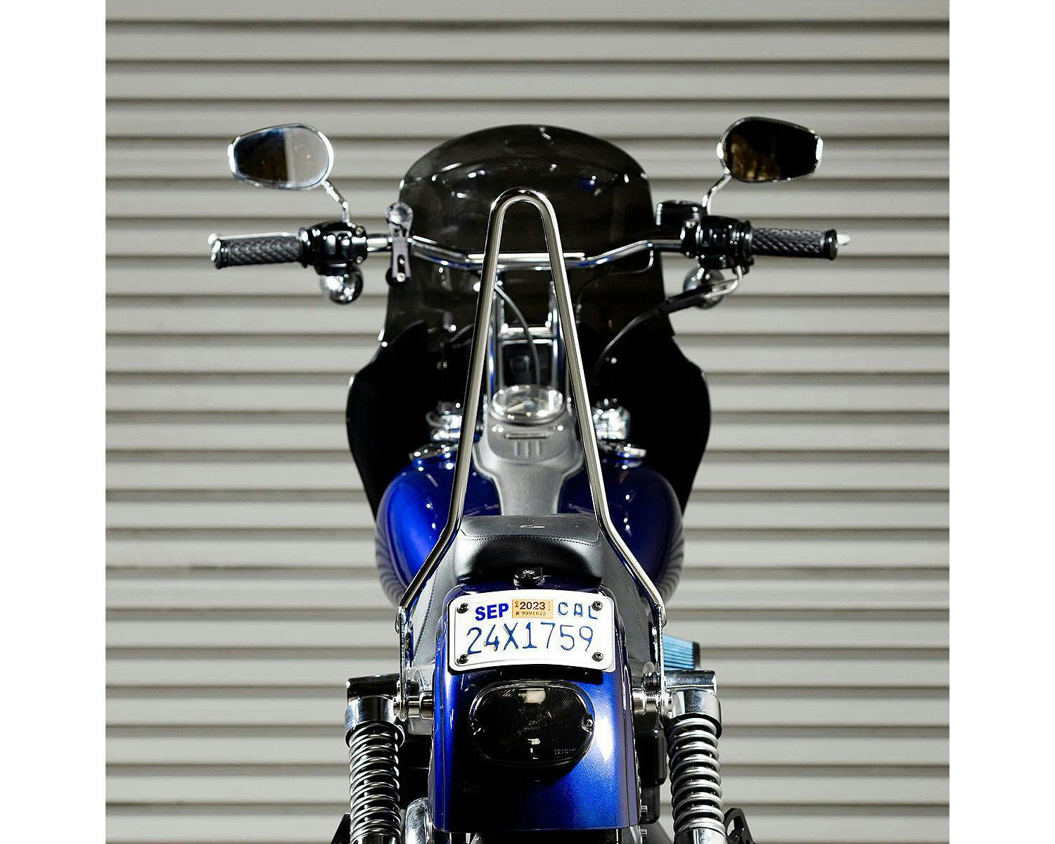 ハーレー用パーツ カスタムパーツの通信販売 ネオファクトリー