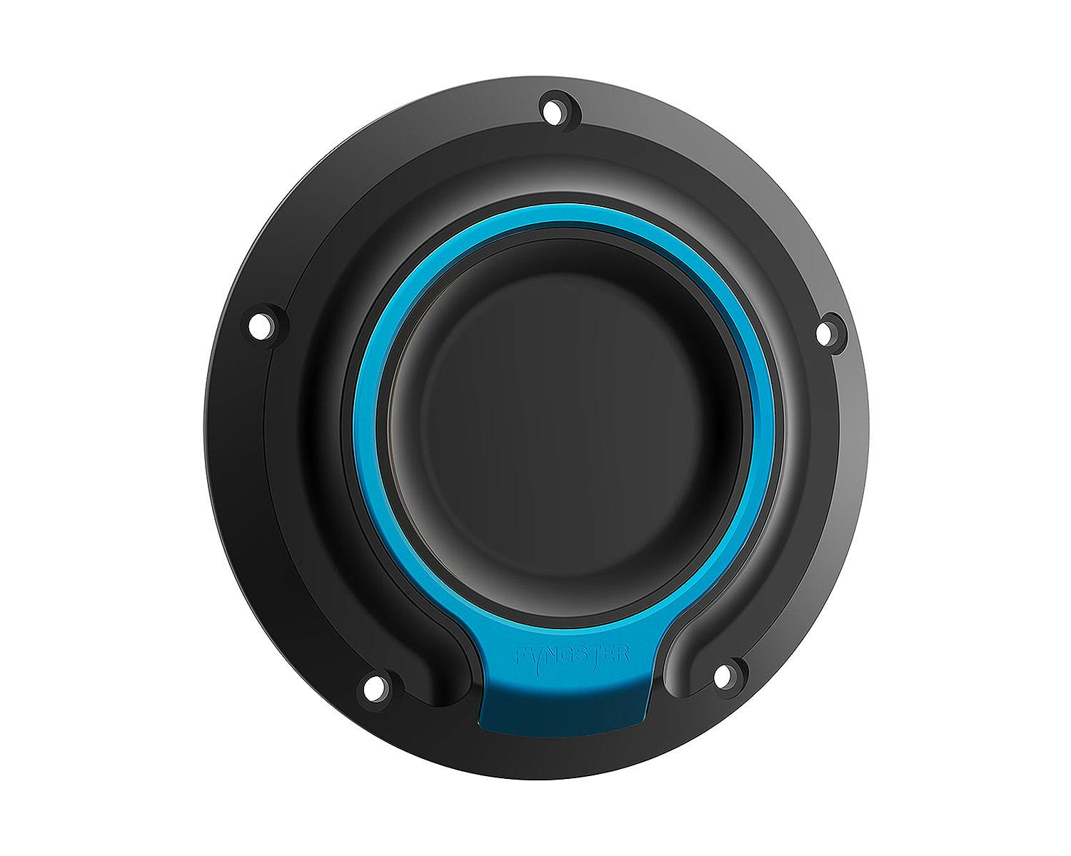 ハーレー用パーツ カスタムパーツの通信販売 ネオファクトリー