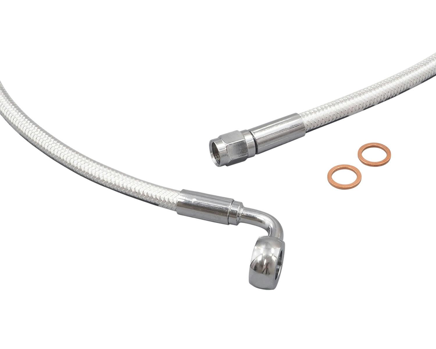 ハーレー用パーツ カスタムパーツの通信販売 ネオファクトリー