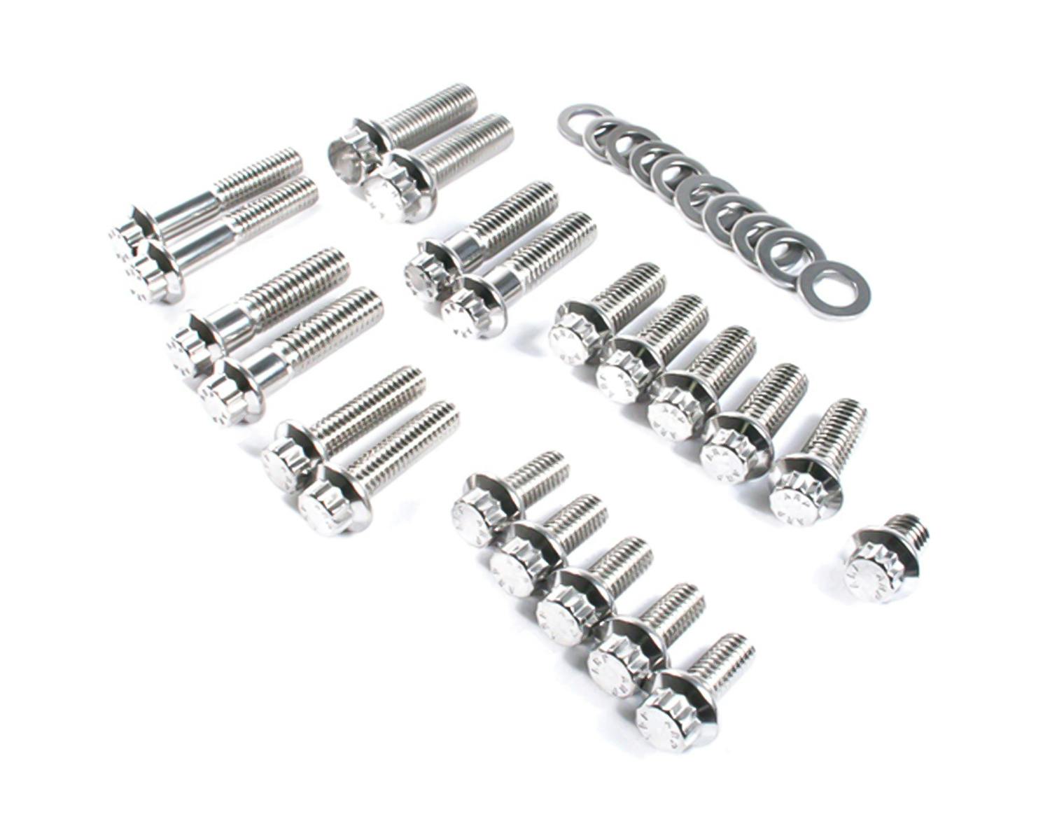 ハーレー用パーツ カスタムパーツの通信販売 ネオファクトリー