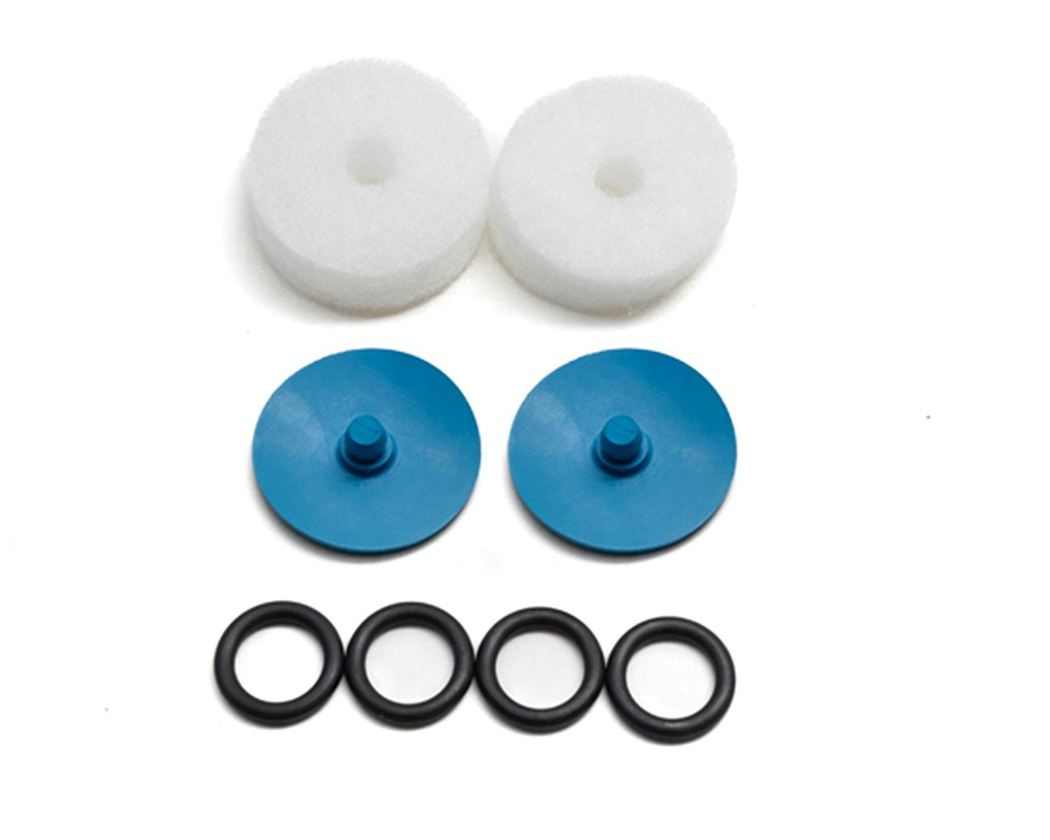 ハーレー用パーツ カスタムパーツの通信販売 ネオファクトリー