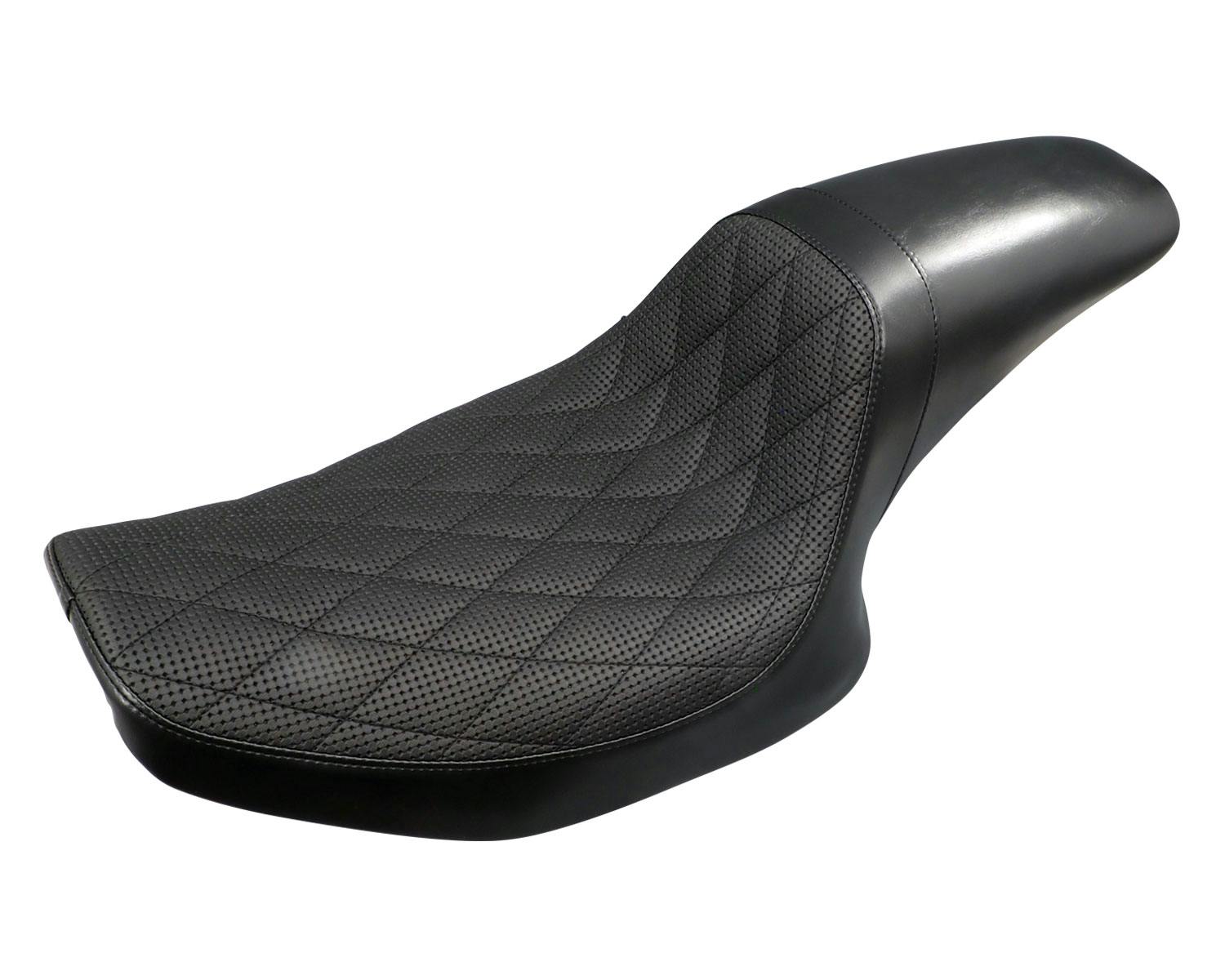 ハーレー用パーツ カスタムパーツの通信販売 ネオファクトリー