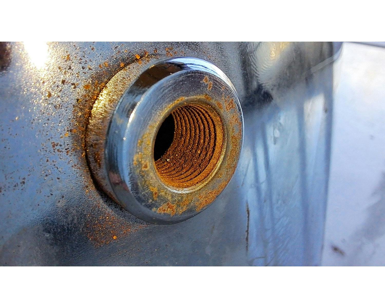 ハーレー用パーツ カスタムパーツの通信販売 ネオファクトリー