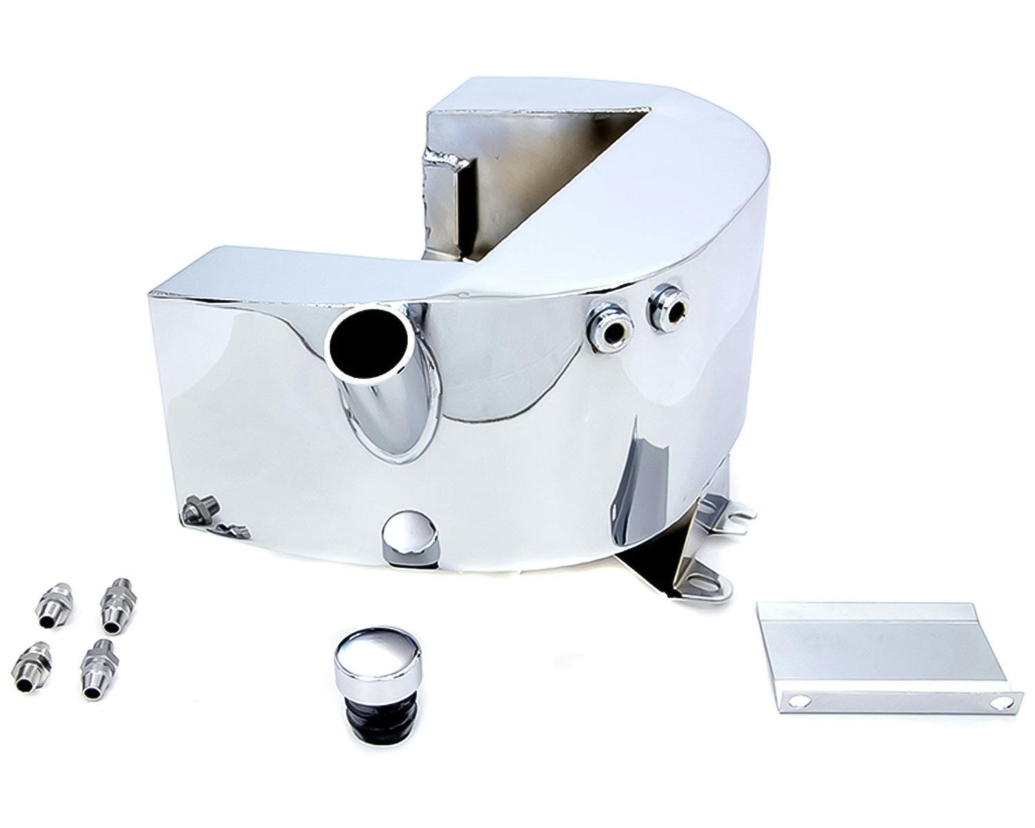 ハーレー用パーツ カスタムパーツの通信販売 ネオファクトリー