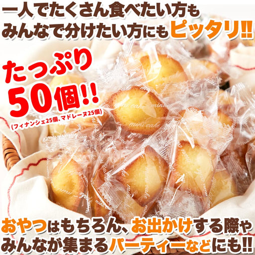 SM00010365-item6_512x512.jpg?v