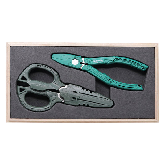 PGT-03 GTパック – エンジニア公式オンラインストア