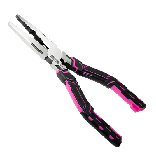 PINK&BLACK – エンジニア公式オンラインストア