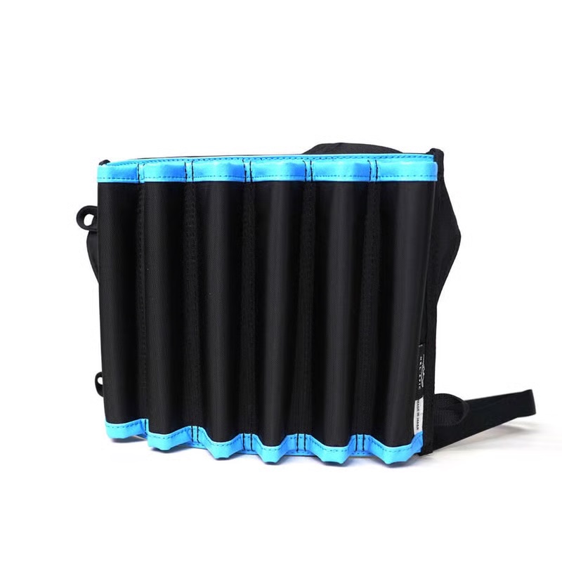 アイススクリューホルダー | NEL EPIC