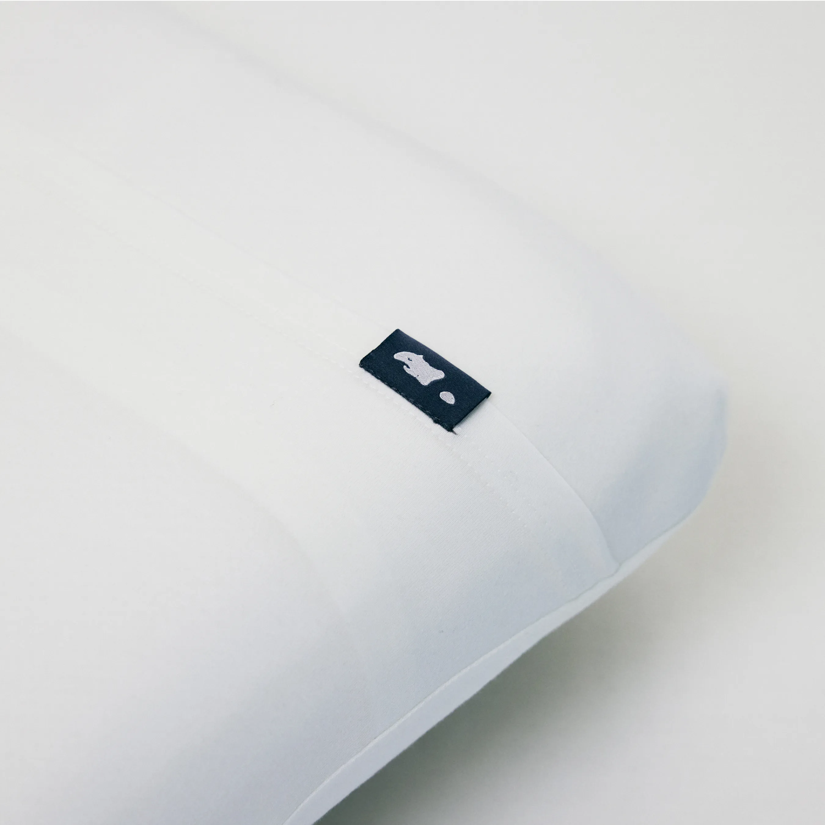 まくらカバー｜NELL マットレス （ネルマットレス）公式サイト