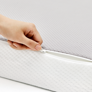 リーフ・マットレス｜薄型・高反発・折りたたみ・快眠・敷布団