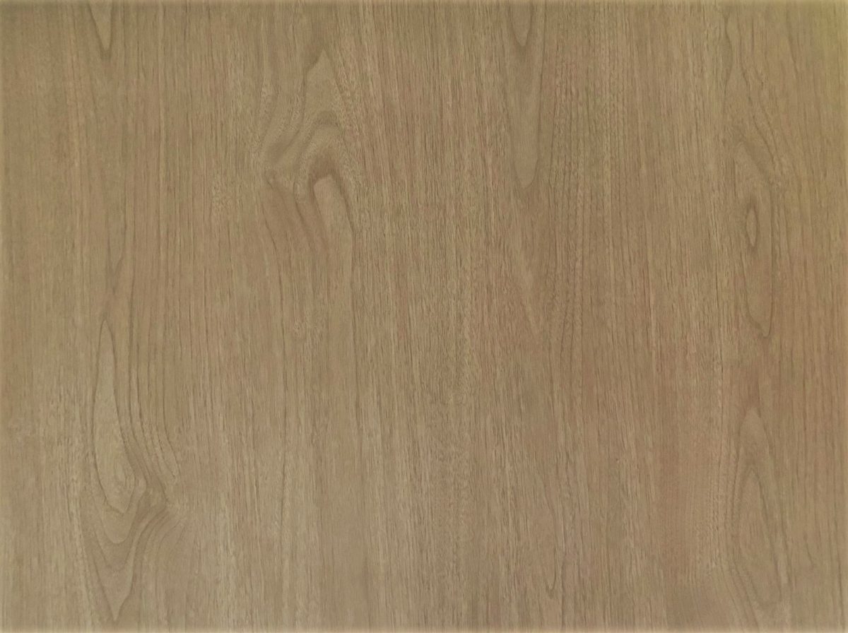 ZX149 Pine Medium Wood Interior Film - Wood Collection