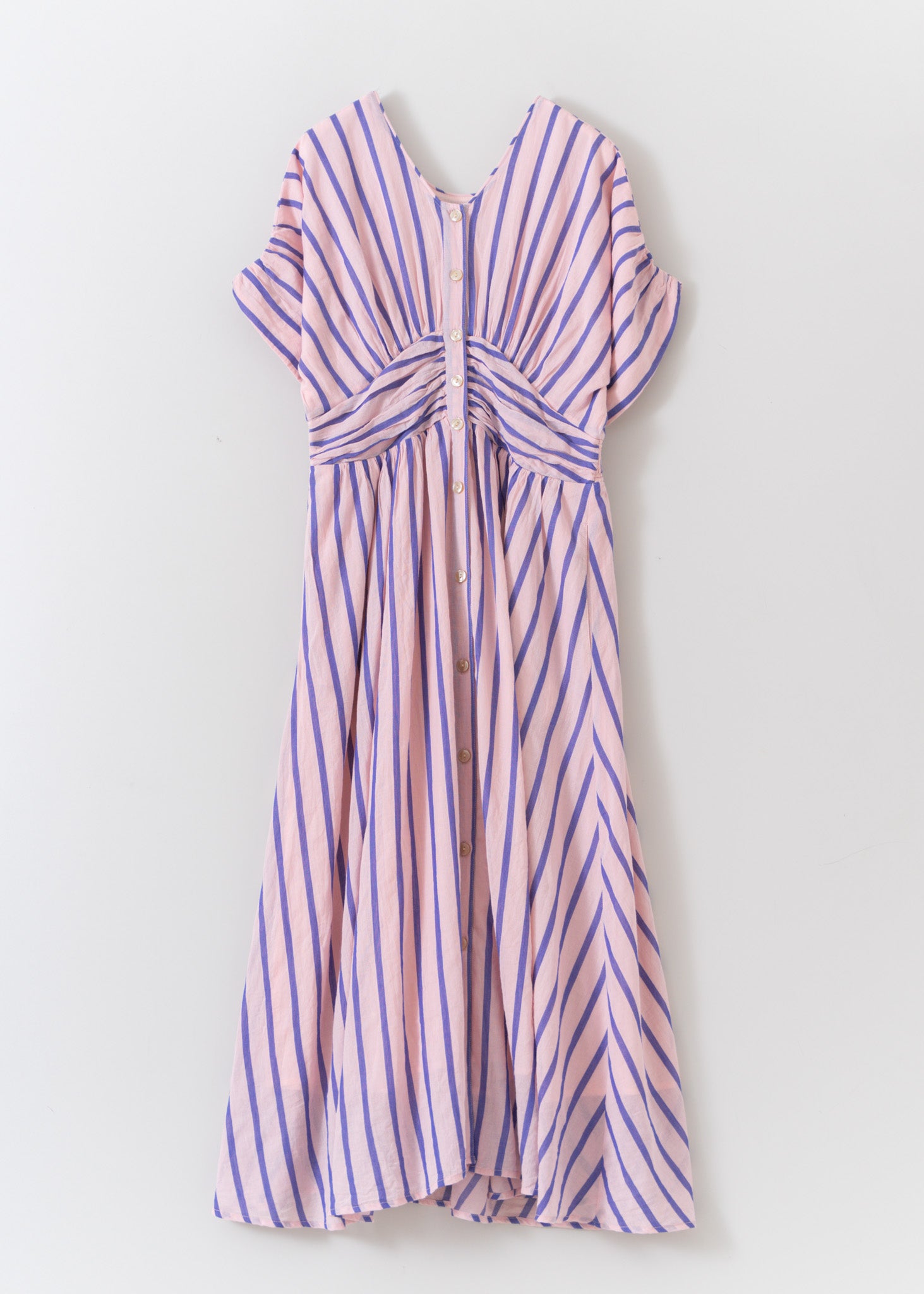 DSC01931.jpg?v=1723785259&