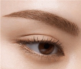 ケイト アイブロウペンシルZ BR－1(ﾗｲﾄﾌﾞﾗｳﾝ): ビューティーケア