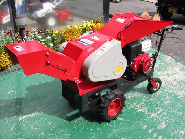 FS26C 新品 スチール 刈払機 | 農機具ねっと