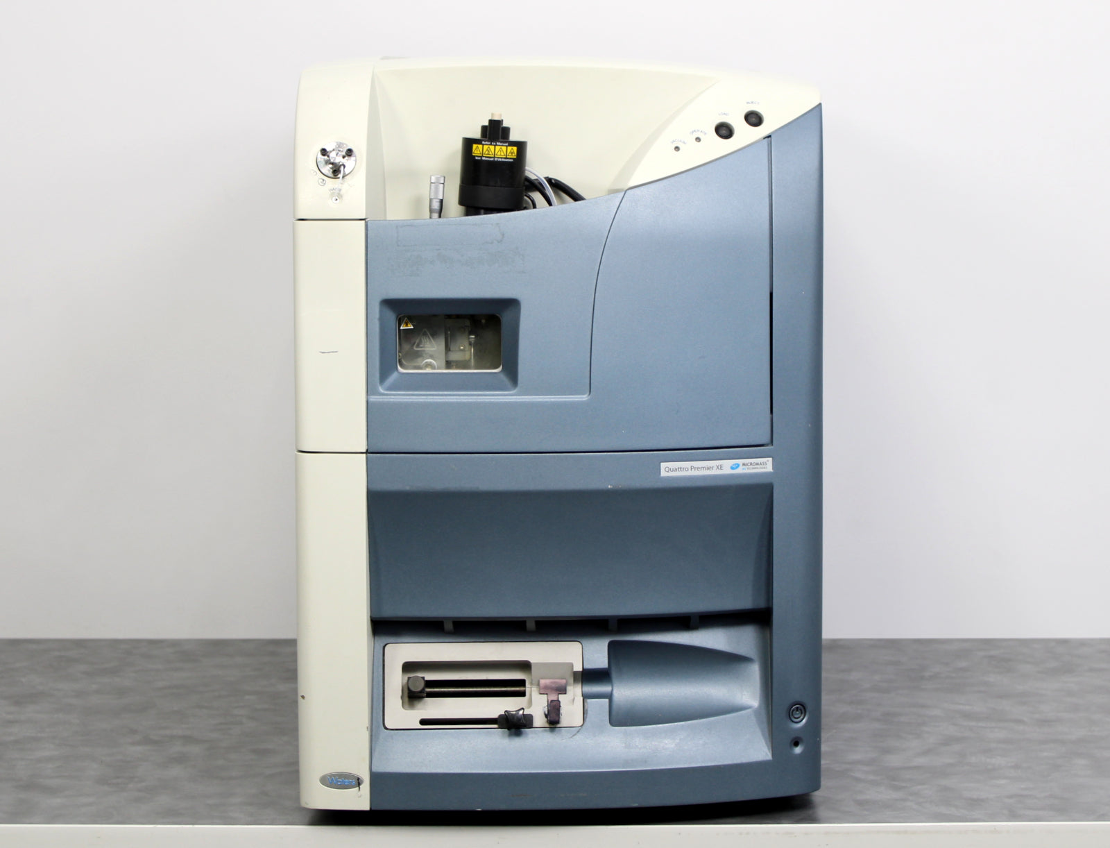 56875566_1920x.jpg?v=1744056188