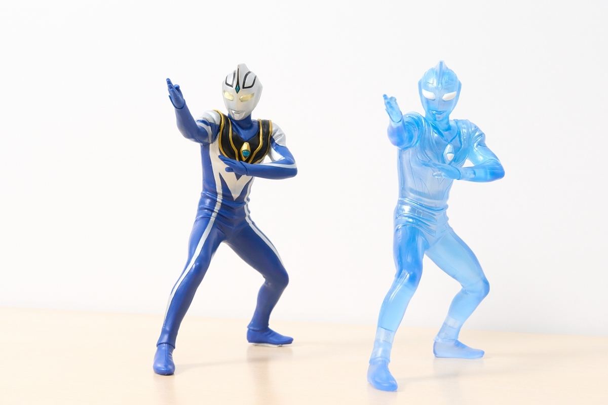 クレーンゲーム景品メーカーの担当者に直撃！ 自分なりの“個性”を